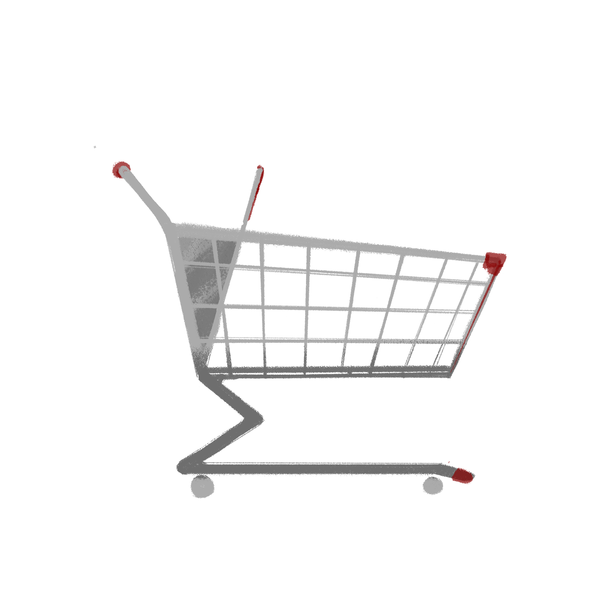 ShoppingCart_2.png
