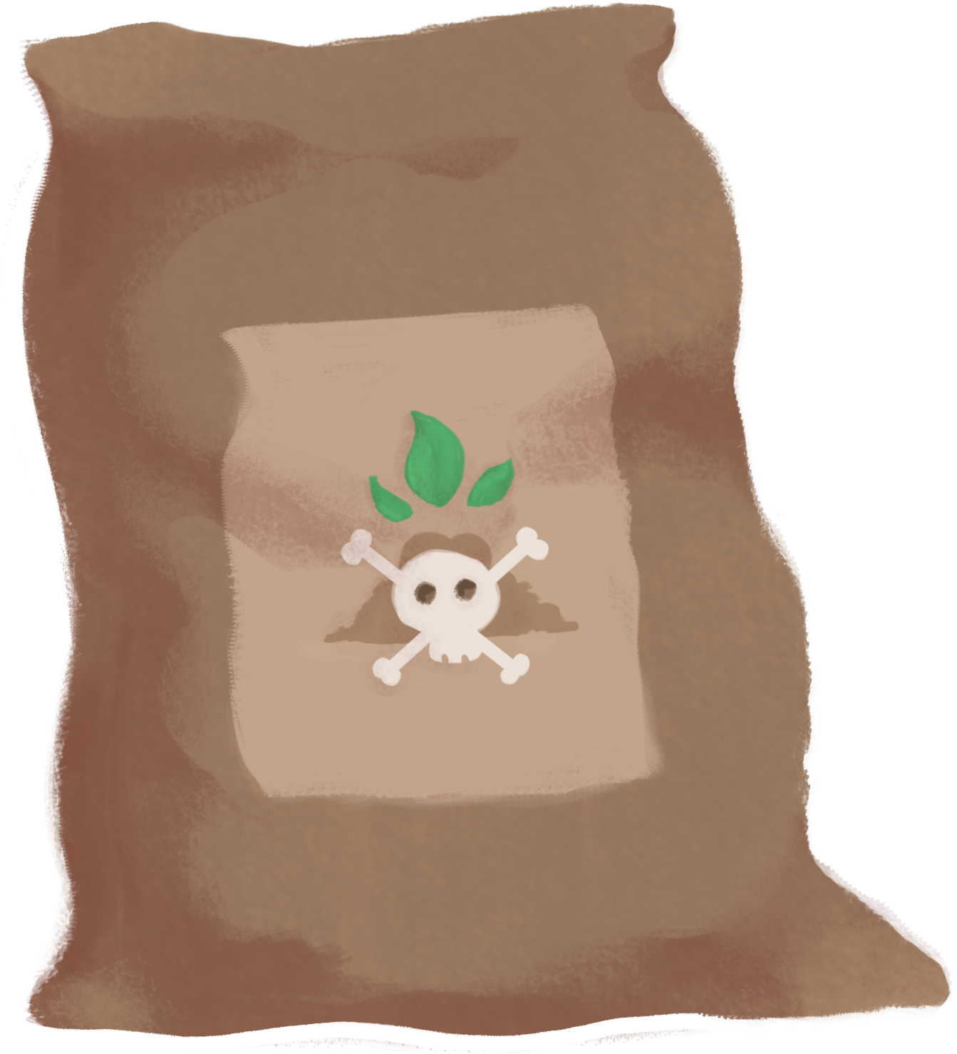 Engineered Fertilizer-paint.png