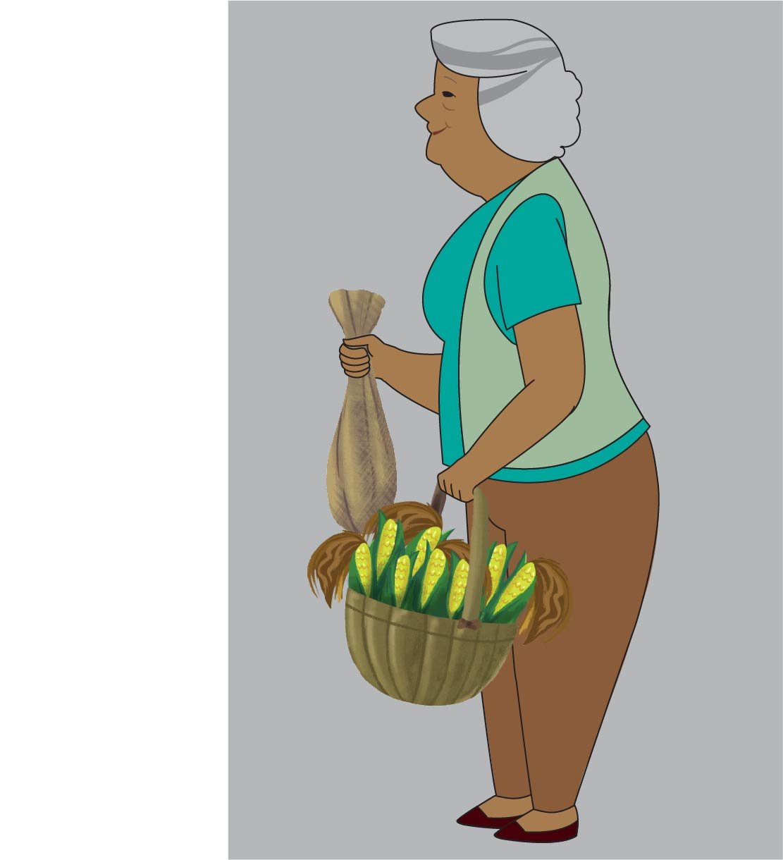 OrganicFarming_OldLady Version 2.jpg