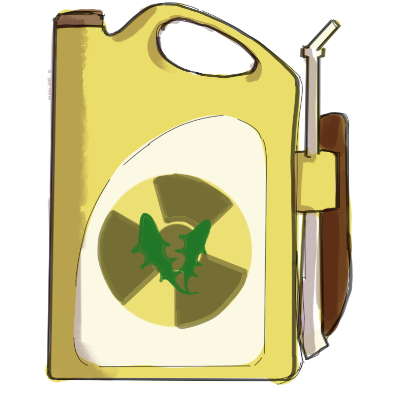 Weed_Inhibitor 2.png