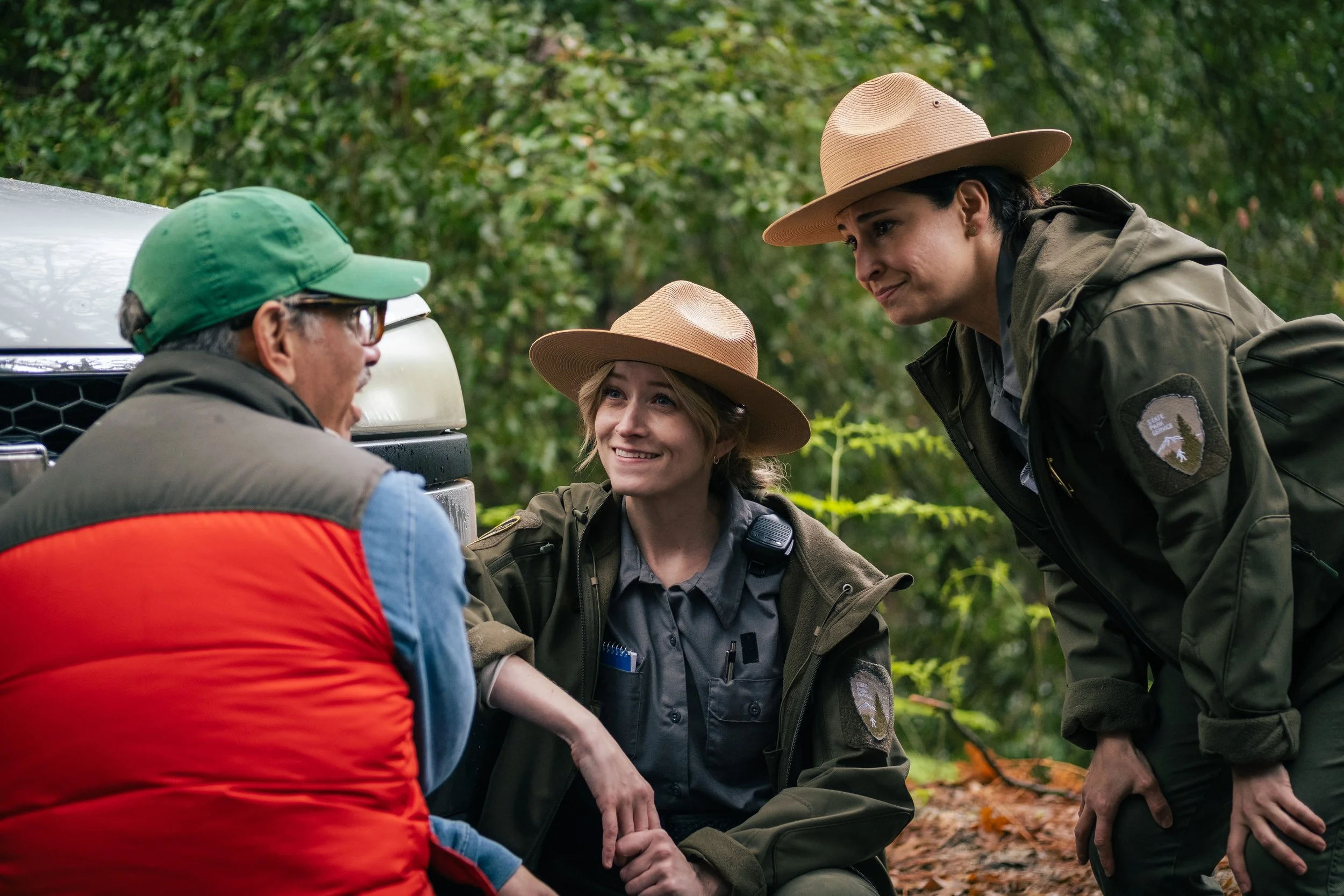 mt_mystic_s1_stills_153.jpg