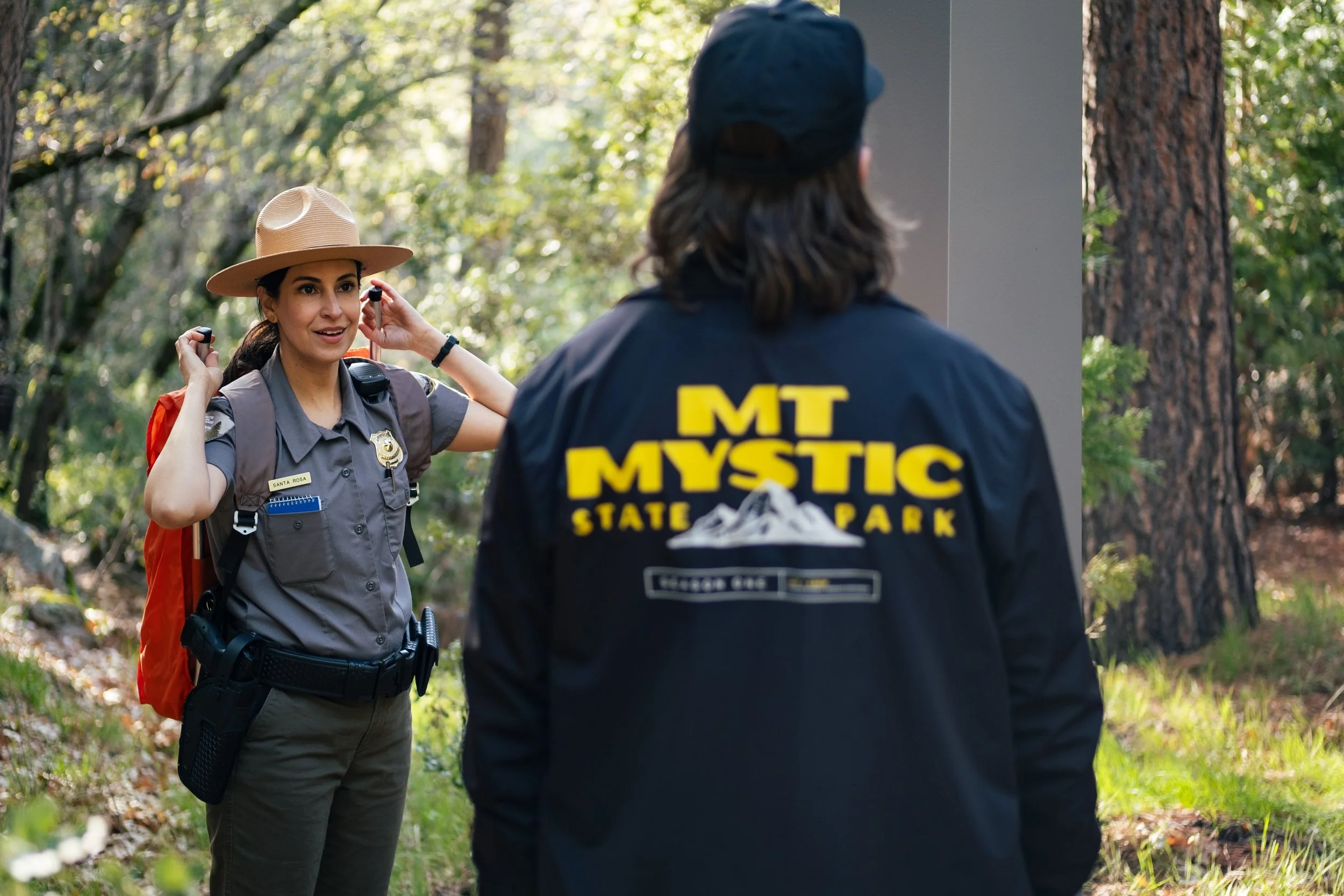 mt_mystic_s1_stills_236.jpg