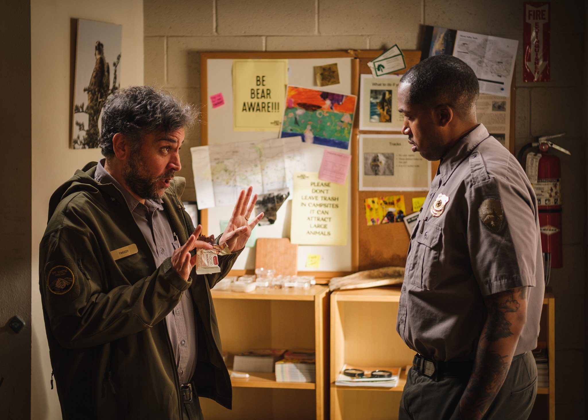 mt_mystic_s1_stills_395.jpg