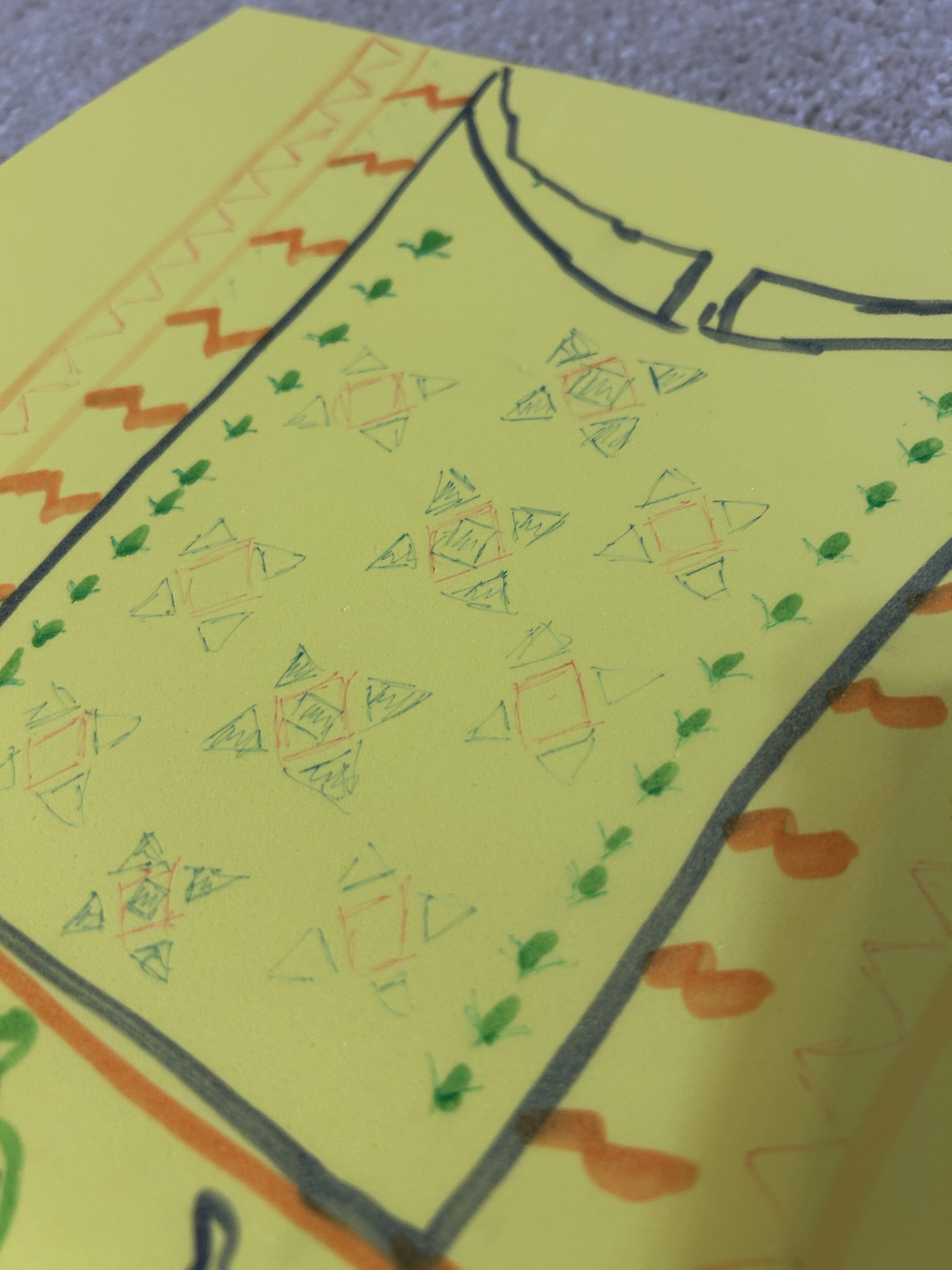 Design (close)