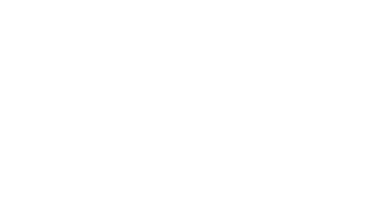 Black Sea Visuals