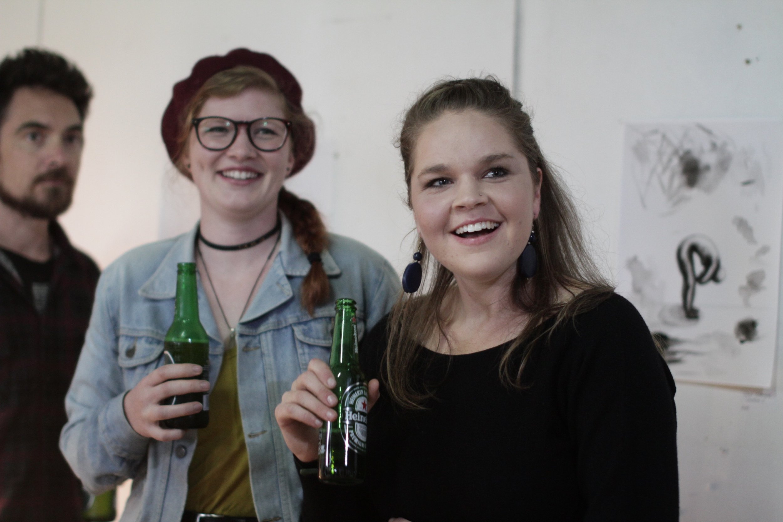 2019-06-22 at 17-30-50.jpg