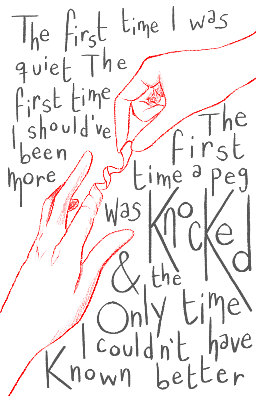 Untitled_Artwork 20.png