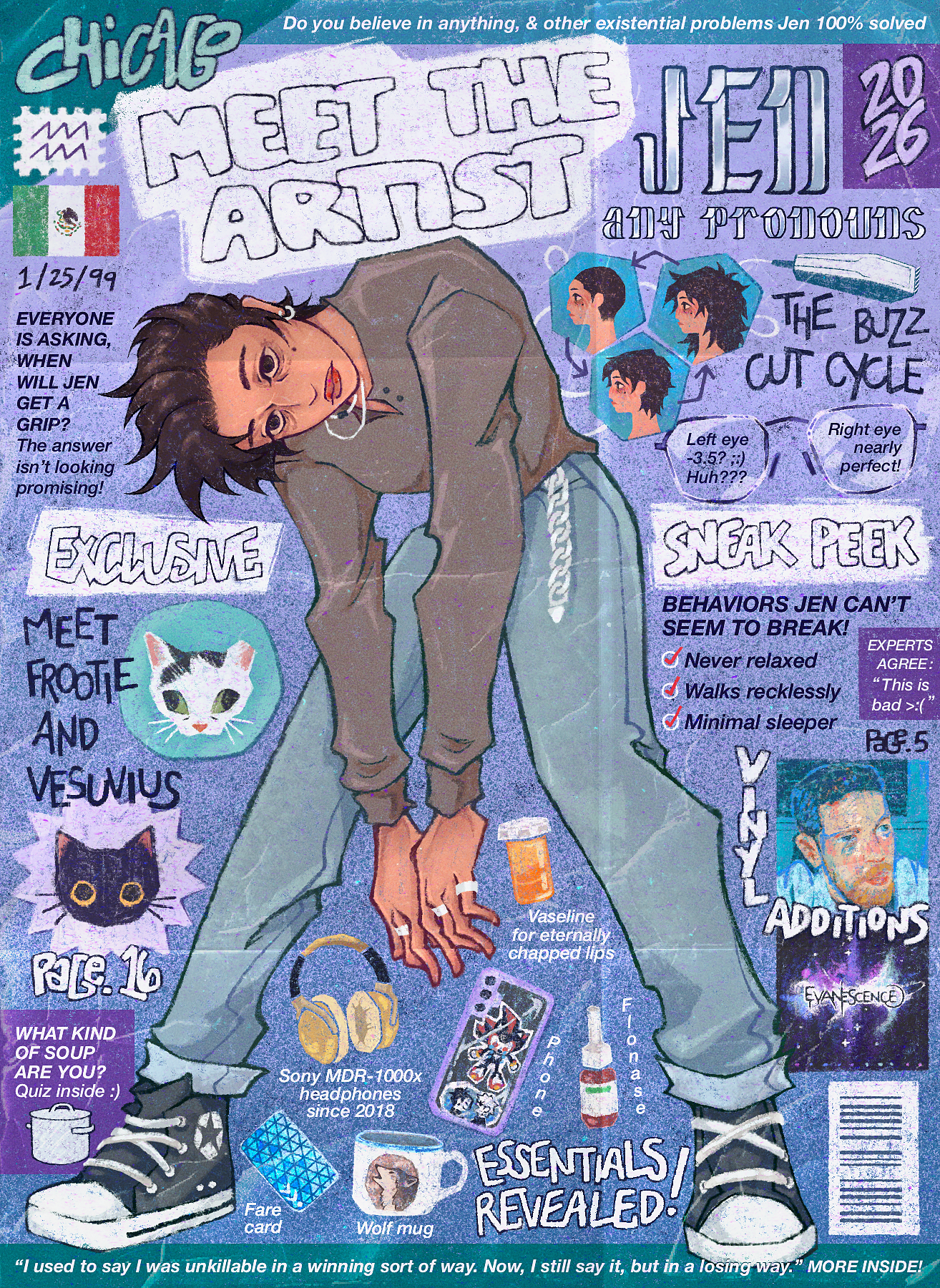 Untitled_Artwork 7.png