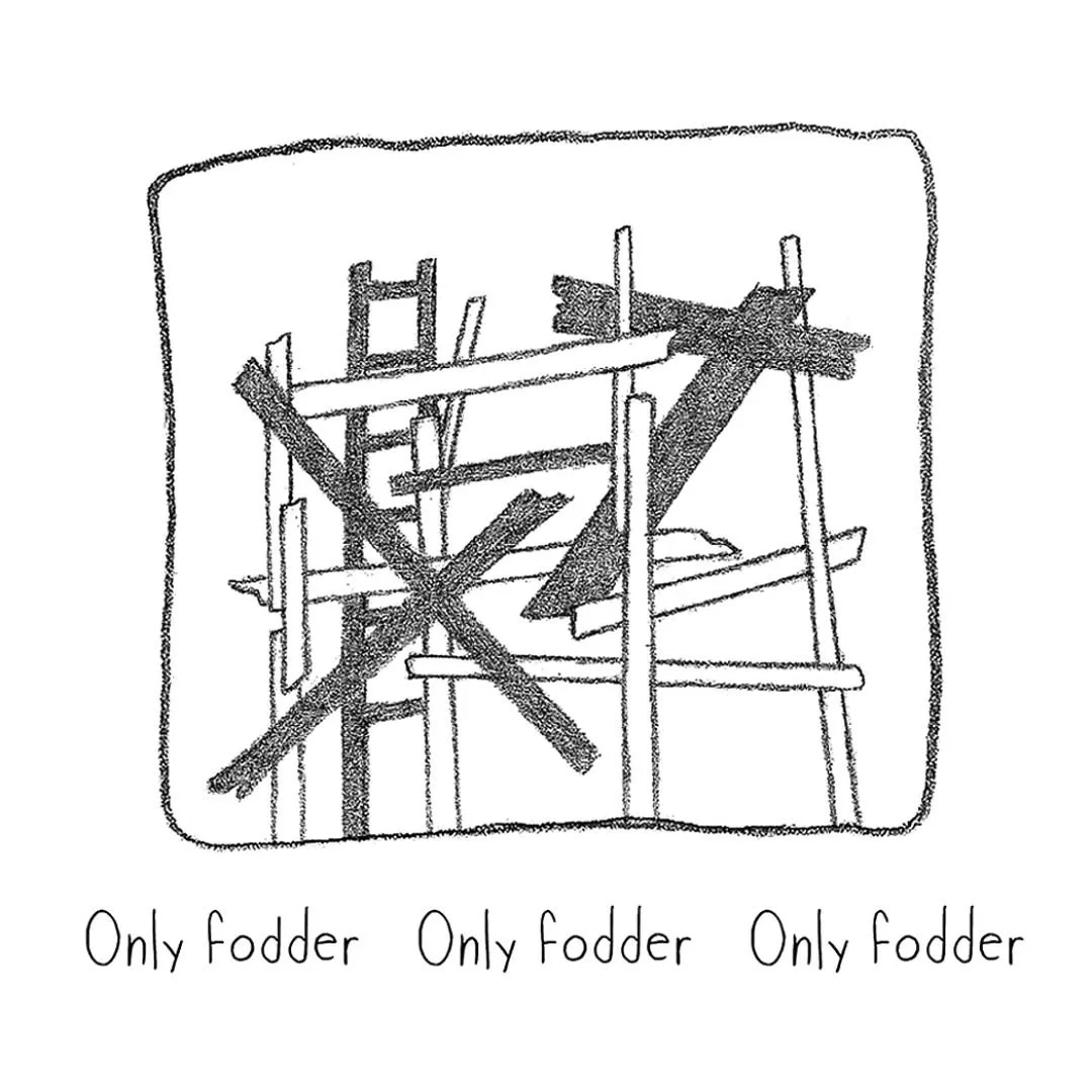 Useful
.
.
.
.
#sketchbook #diarycomic #comic #4panelcomic #zine