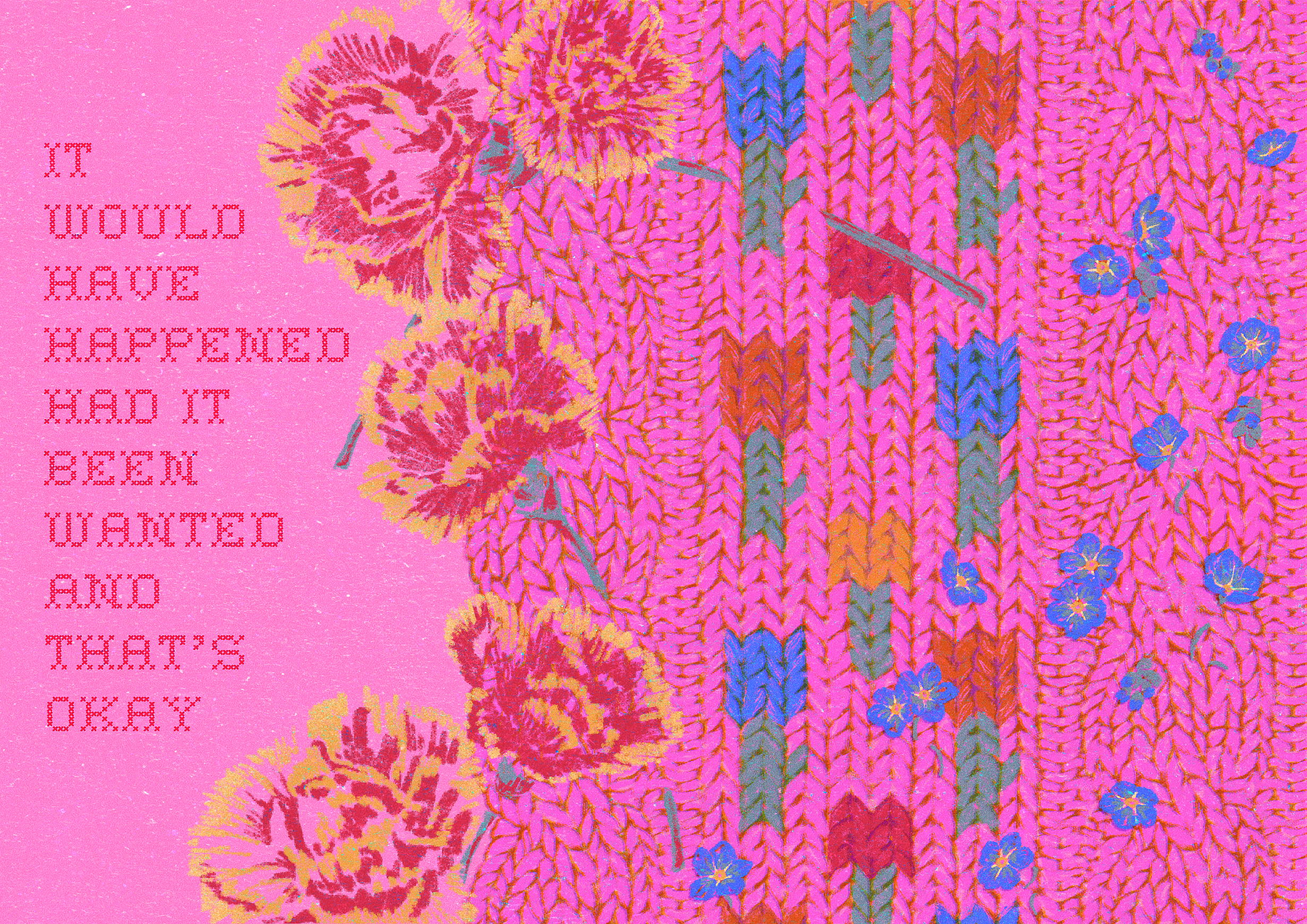 7_And_8.png