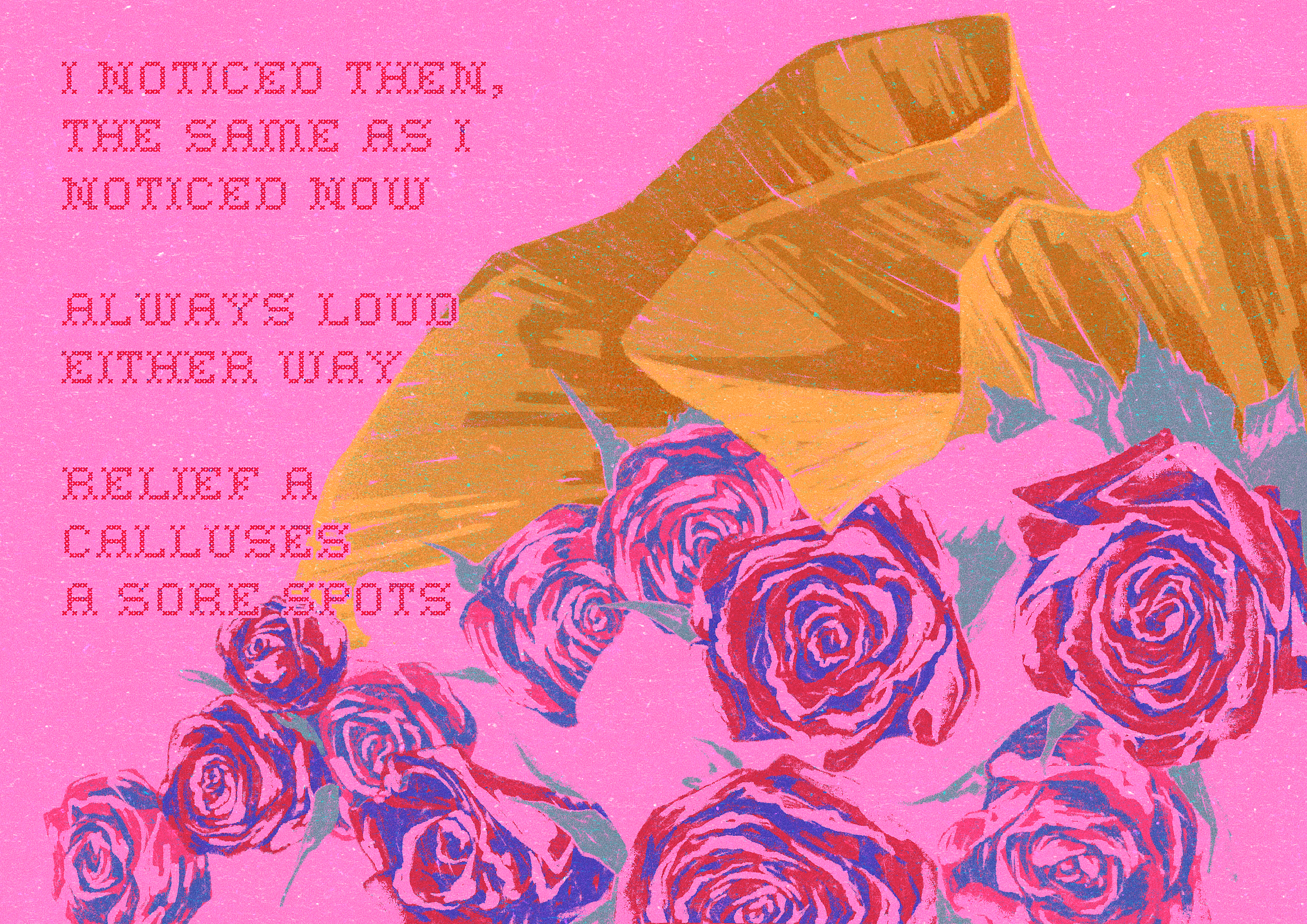 3_And_4.png