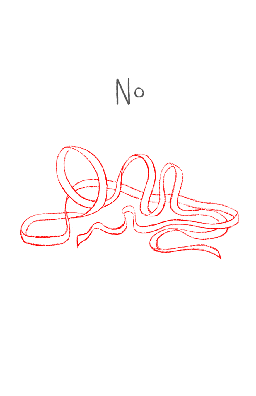 Untitled_Artwork 23.png