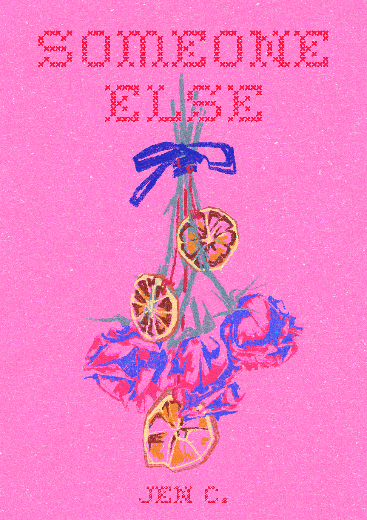 Front Cover.png