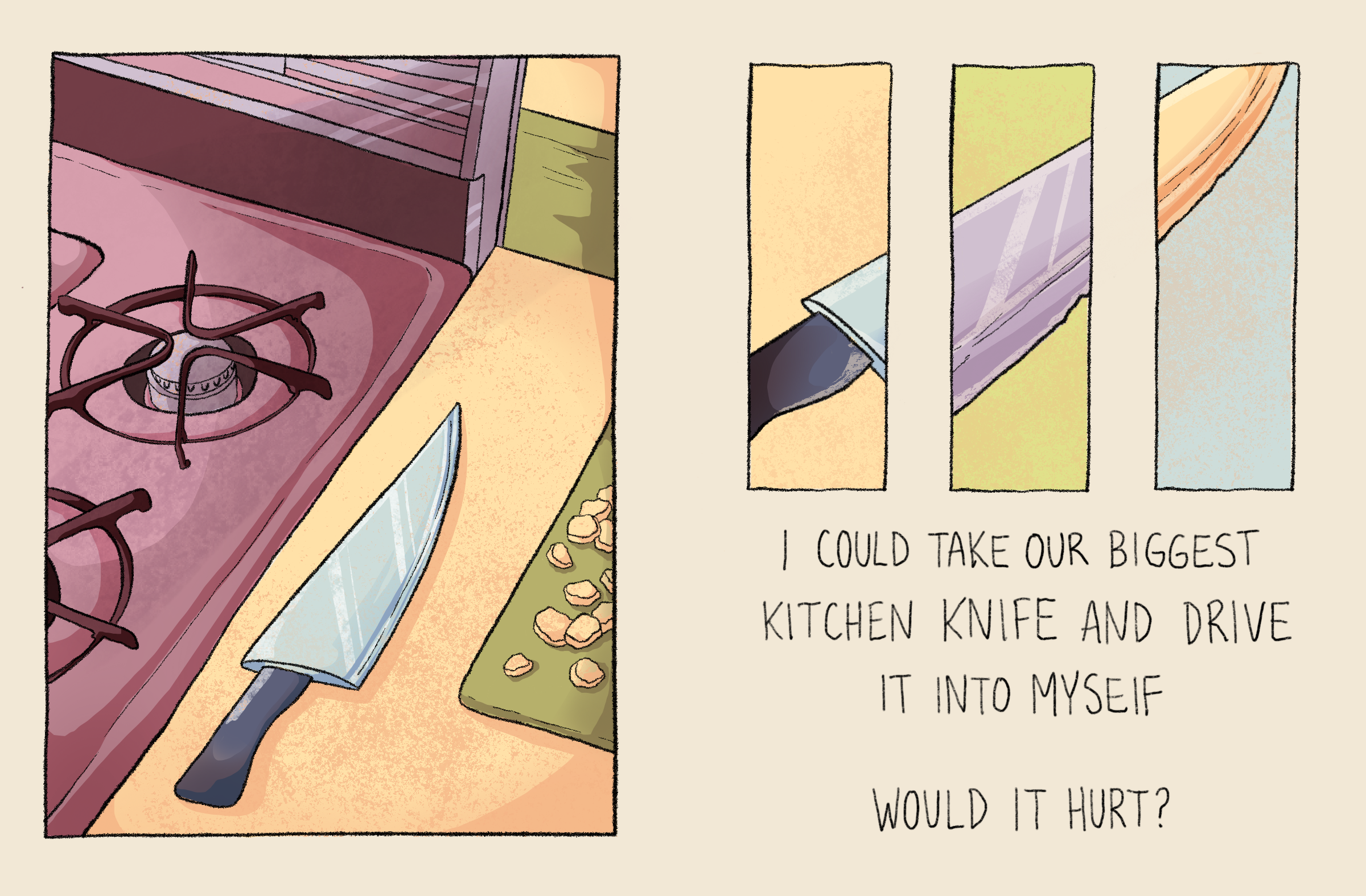 Page 8.png