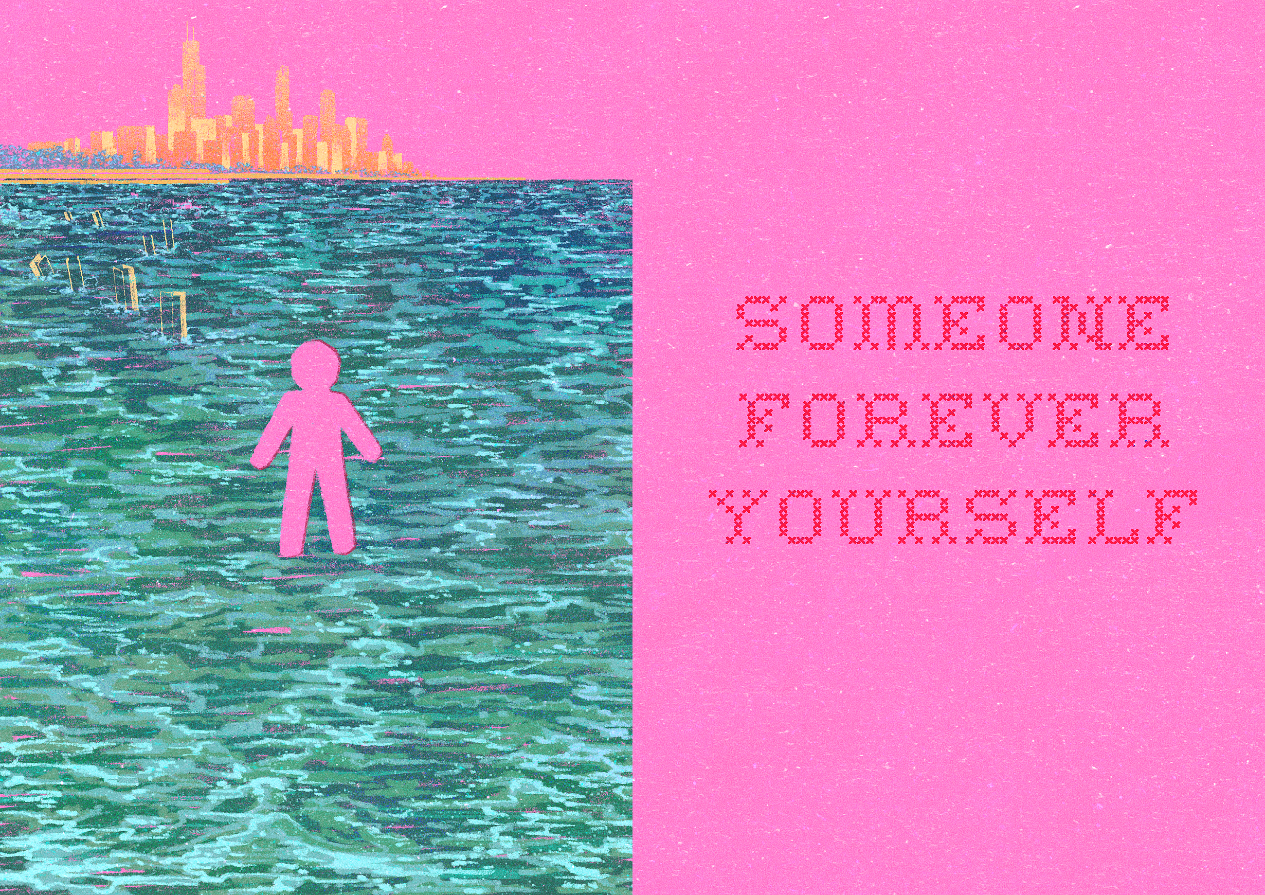vgdgvd.png