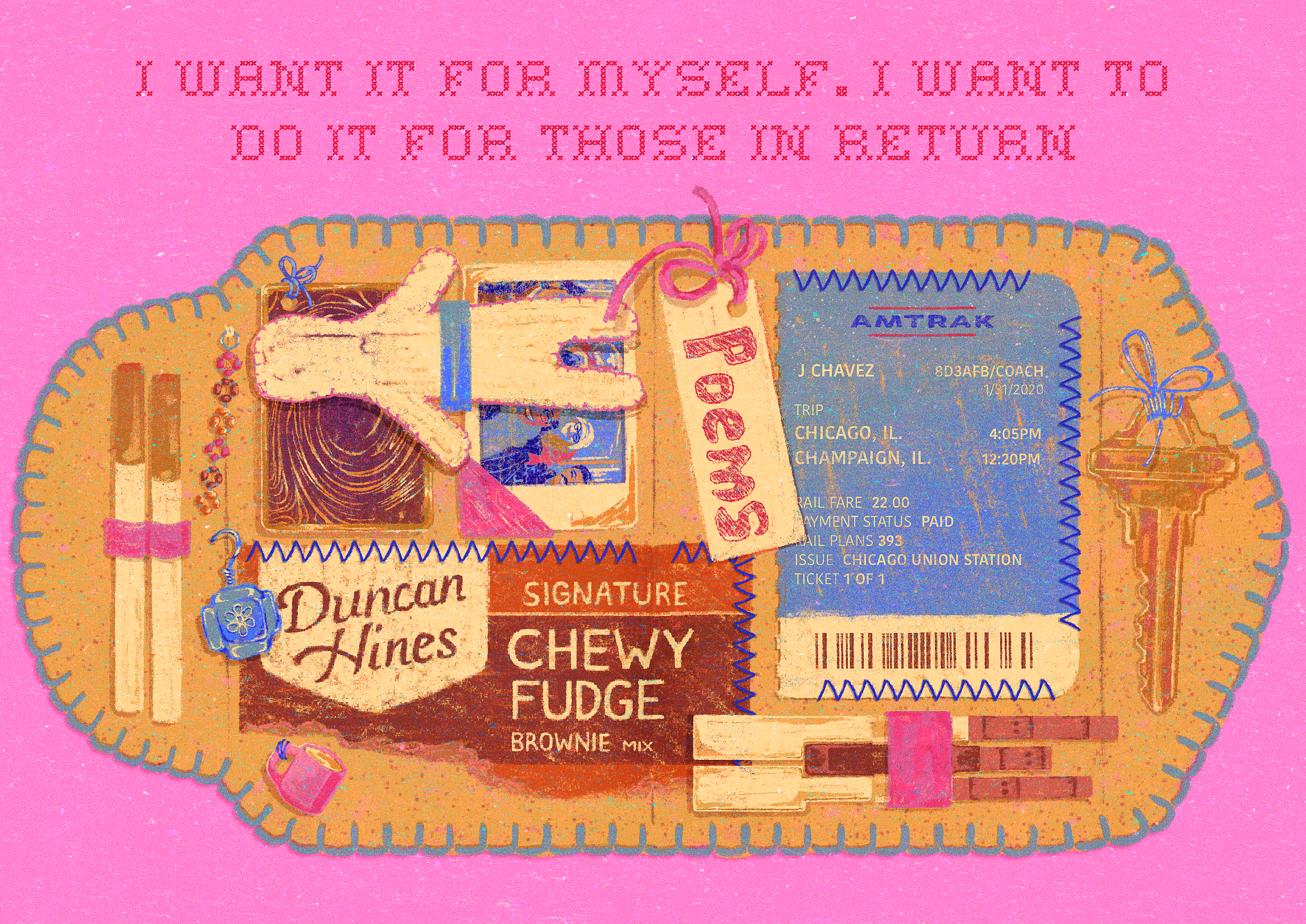 11_And_12 2.png