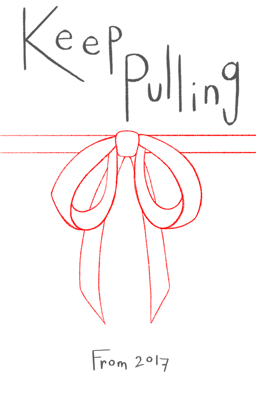 Untitled_Artwork 17.png