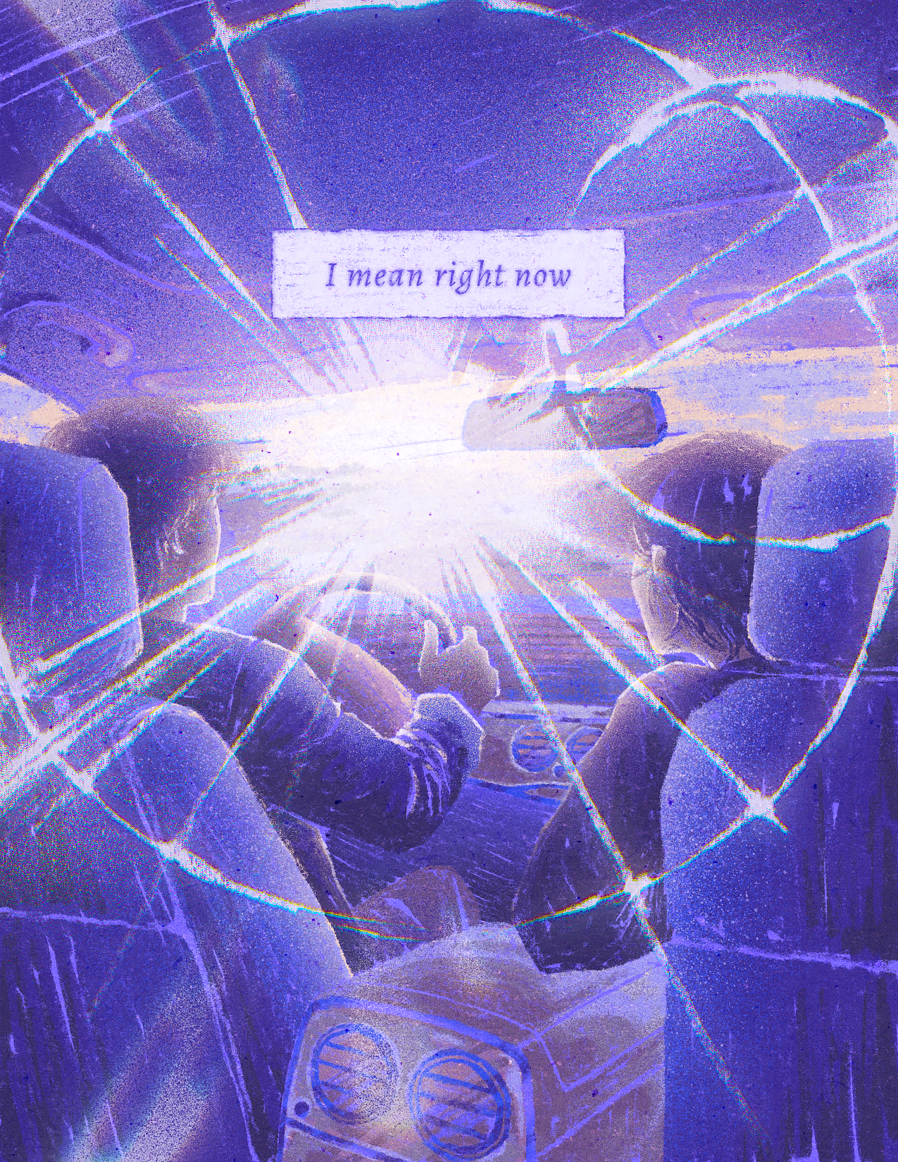 IMG_0608.PNG