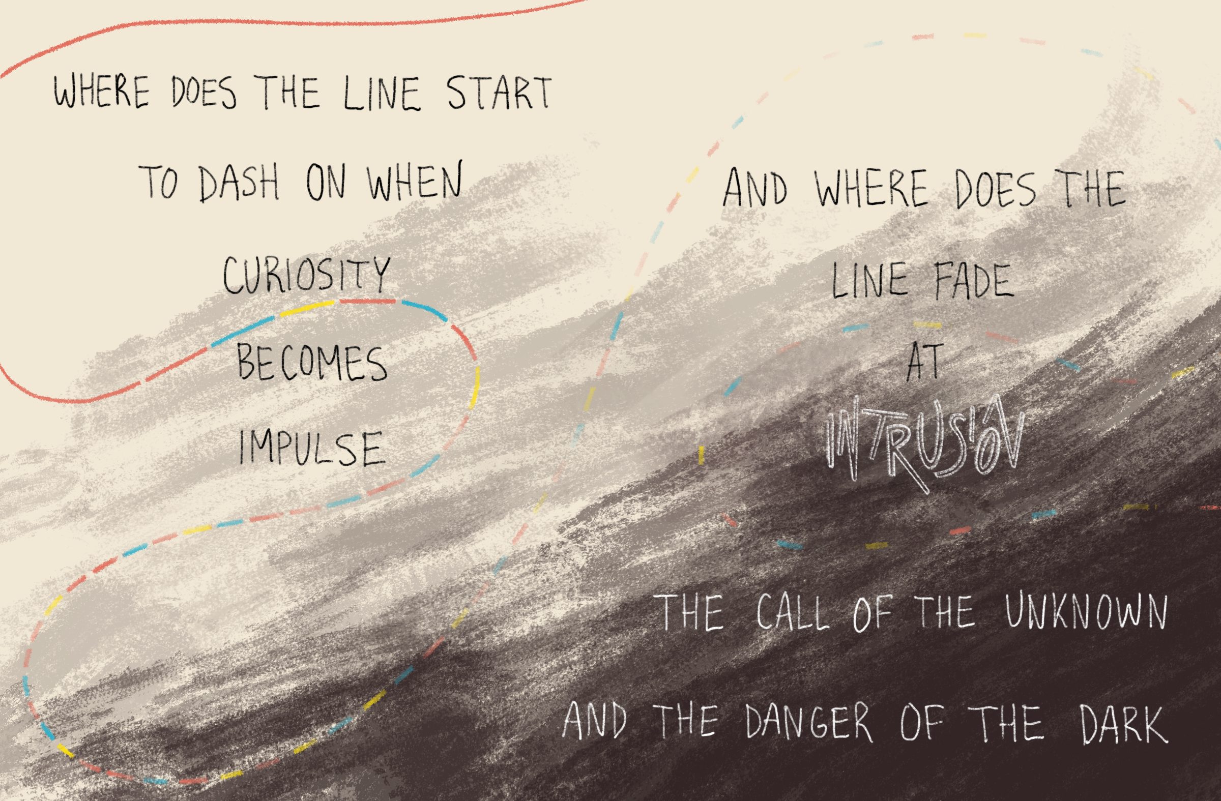 Page 9.png