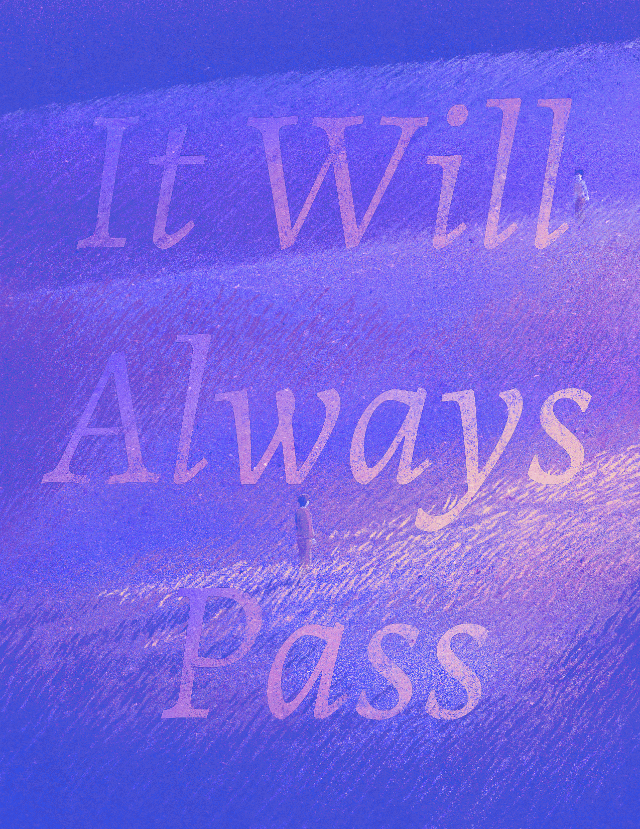 Untitled_Artwork_6.gif