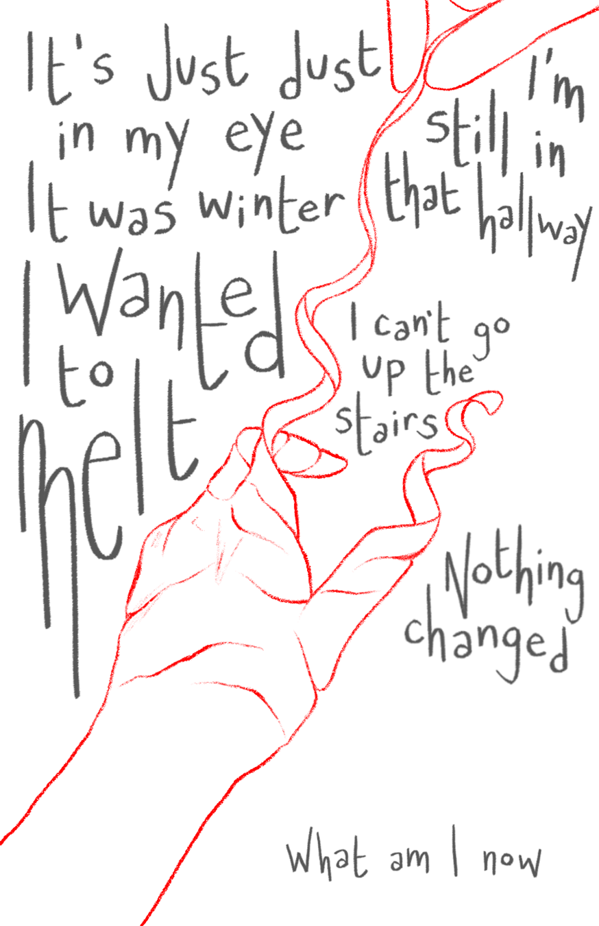 Untitled_Artwork 21.png