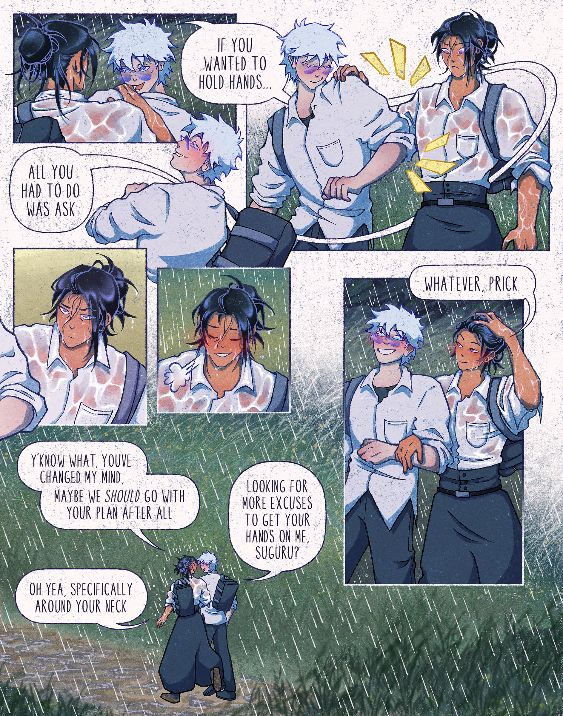 Untitled_Artwork 4.png