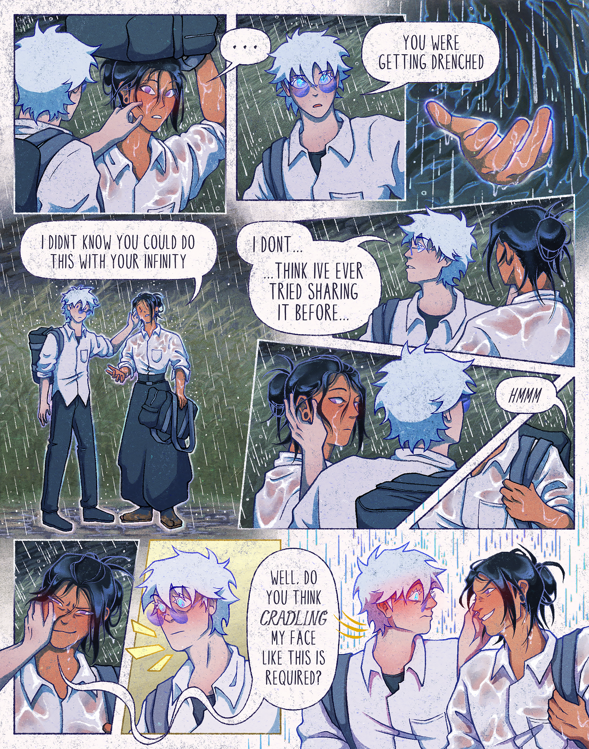 Untitled_Artwork 2.png