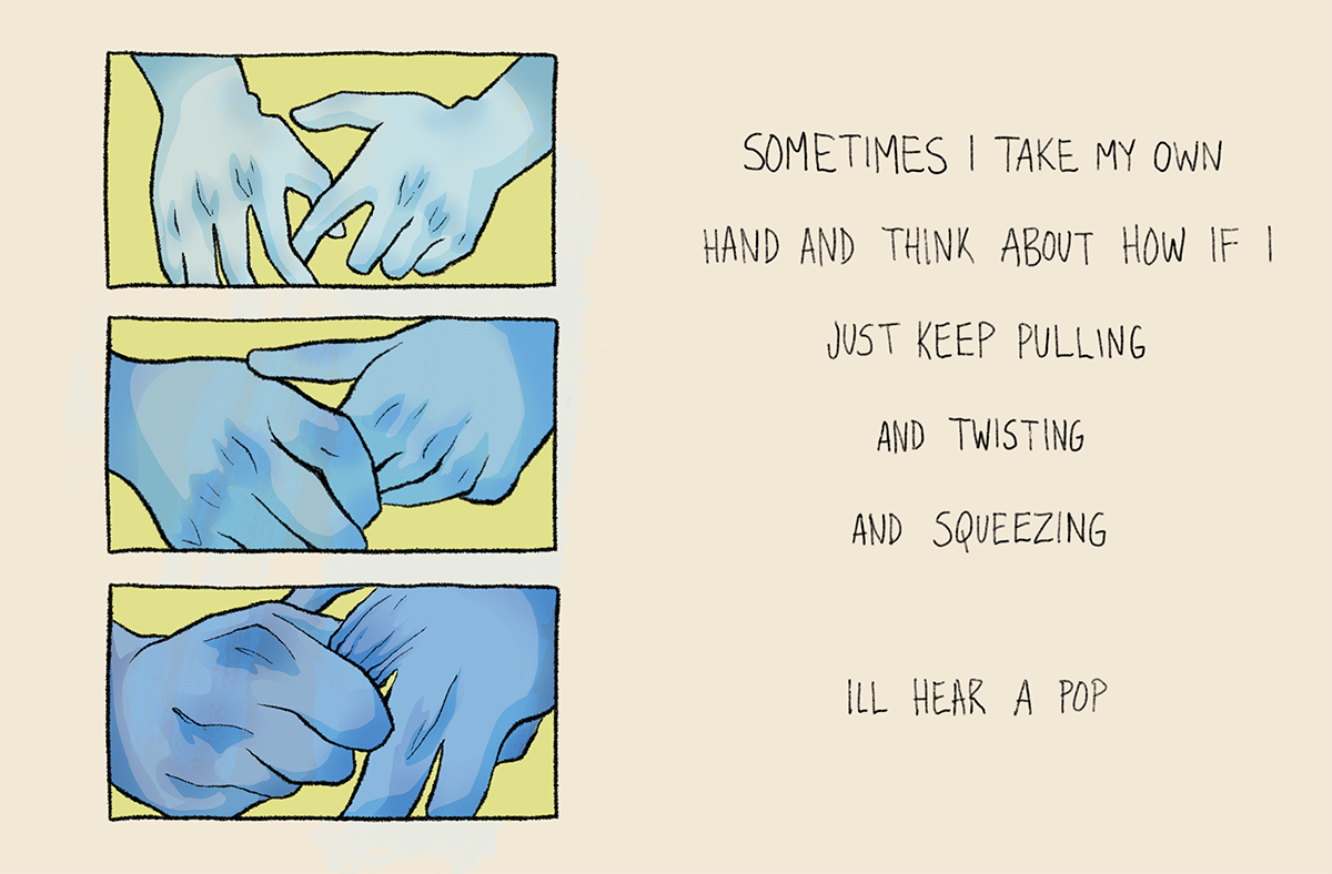 Page 4 copy.png