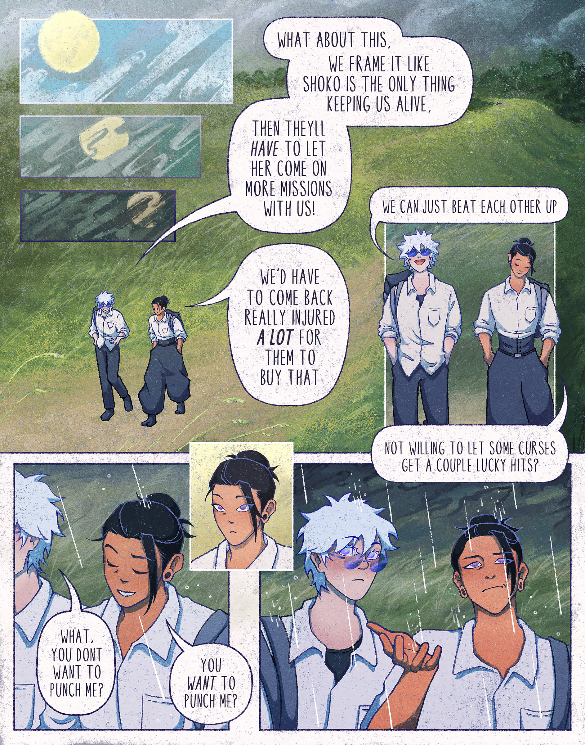 Untitled_Artwork 5.png