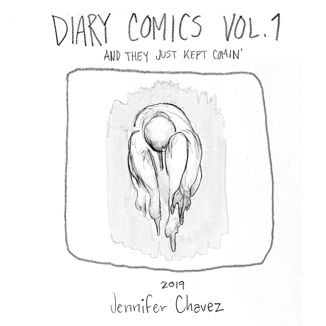 Diary Comic Vol1 cover copy.png