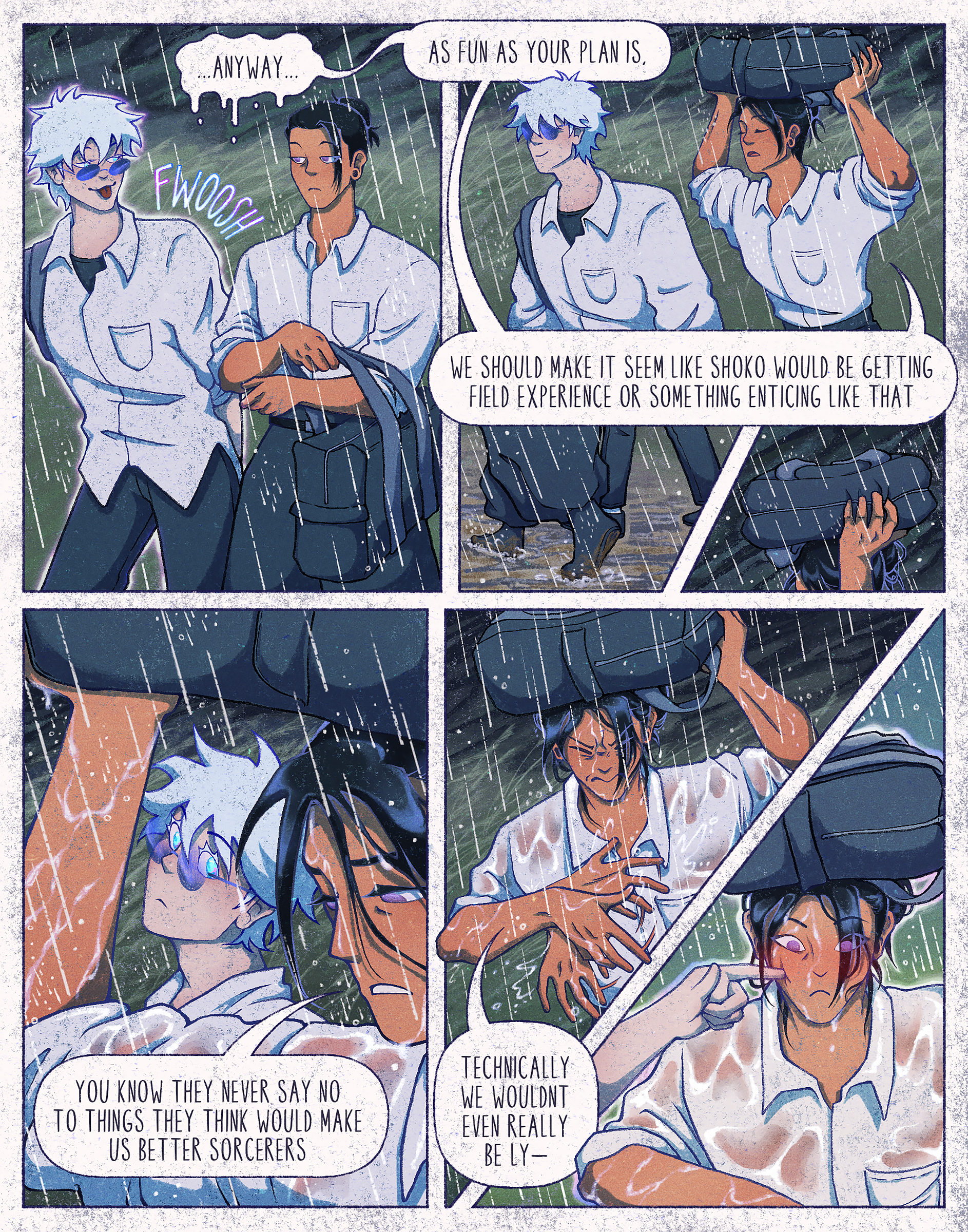 Untitled_Artwork 1.png