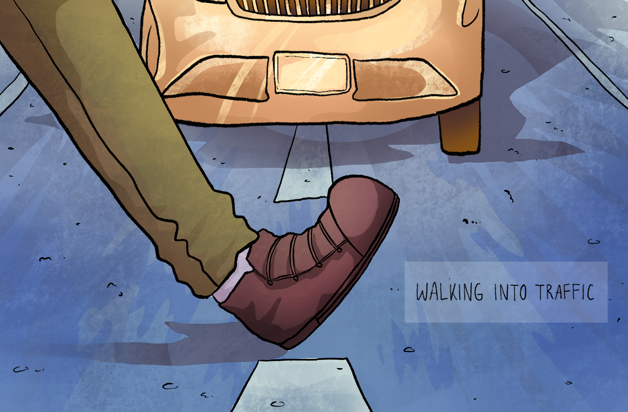 Page 10.png