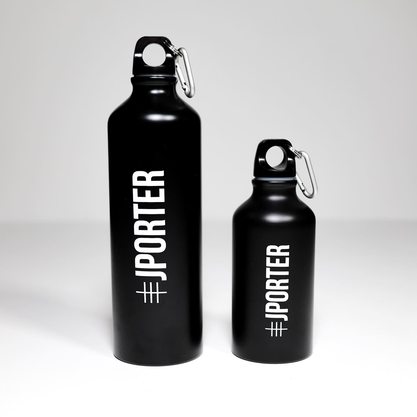 With your logo...&spades;️ #custombottles

#jporter #jporterclothing #jportercustomapparel #perthfitfam #perthfit #perthfitness #perthpersonaltrainer #perthpt #perthonlinecoach #perth #perthisok #perthlife #perthsmallbusiness #activeinperth #waisok #