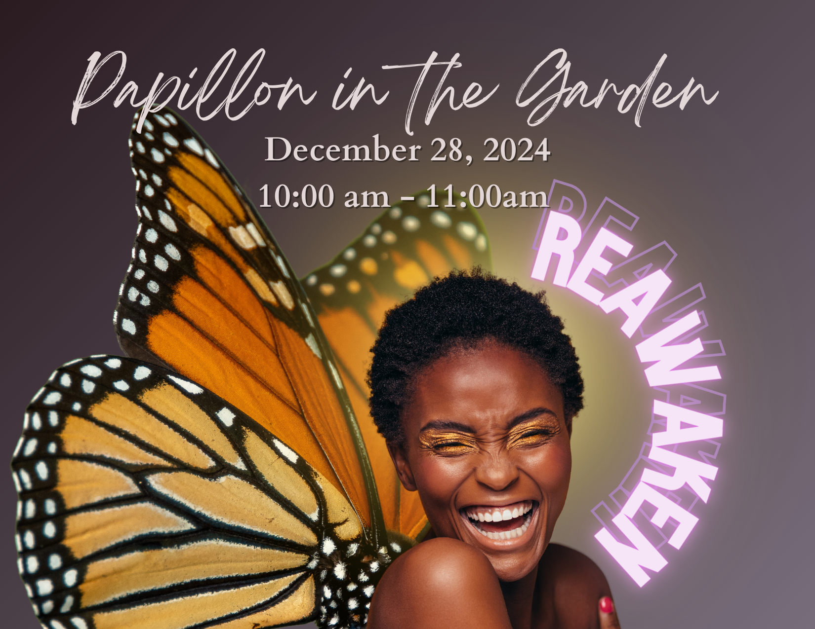Reawaken-Week 7: Mindfulness and Meditation