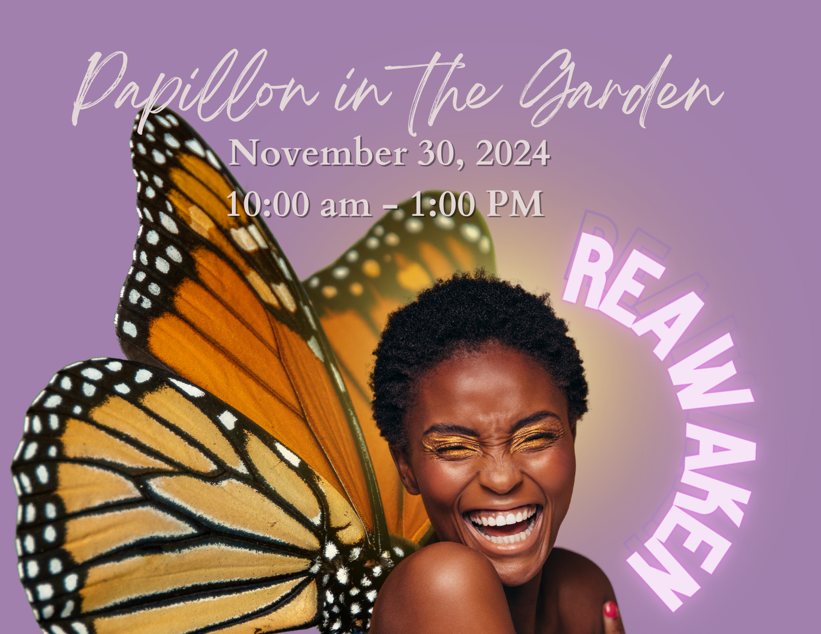 Reawaken-Week 3: The Power of Sound Healing