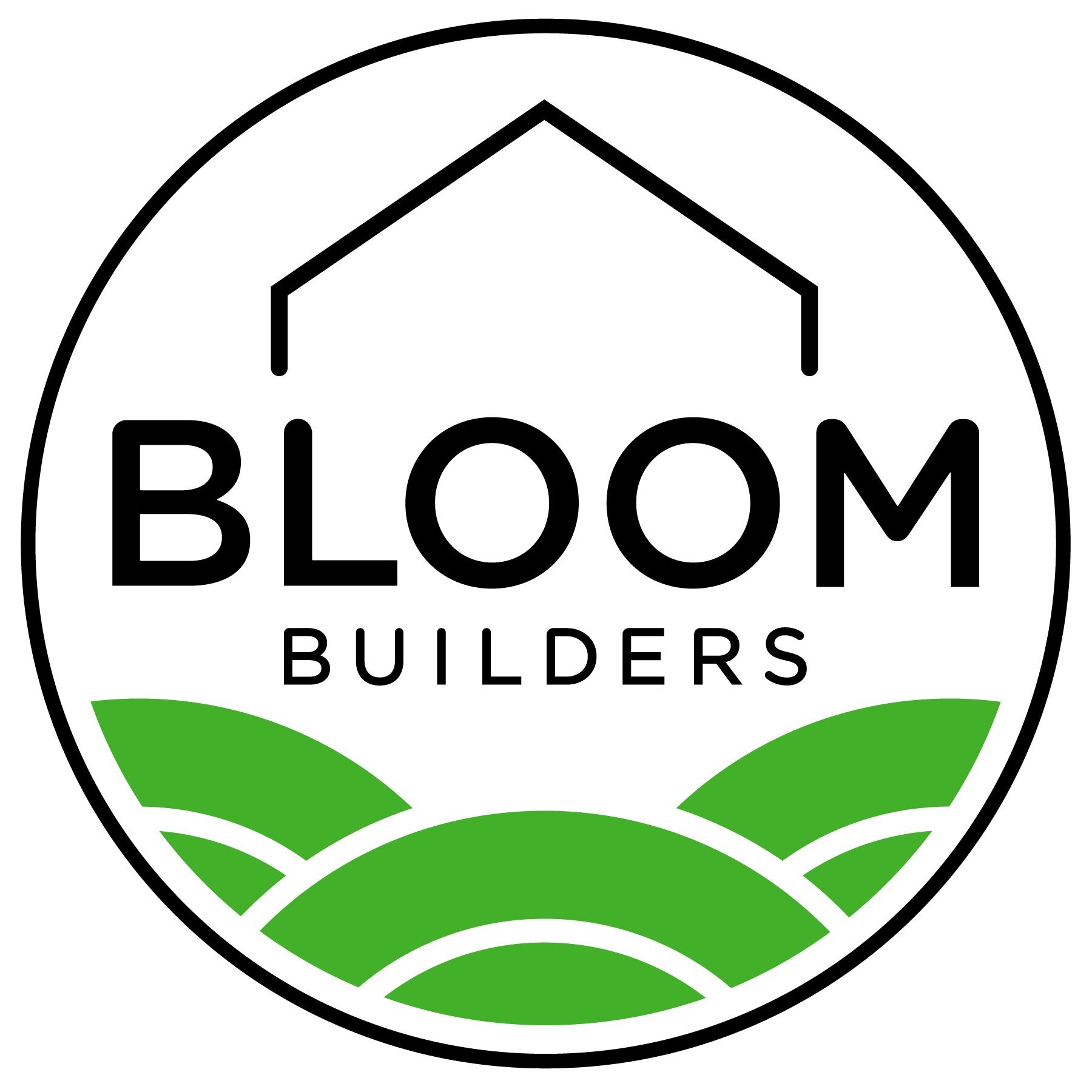 Bloom Builders