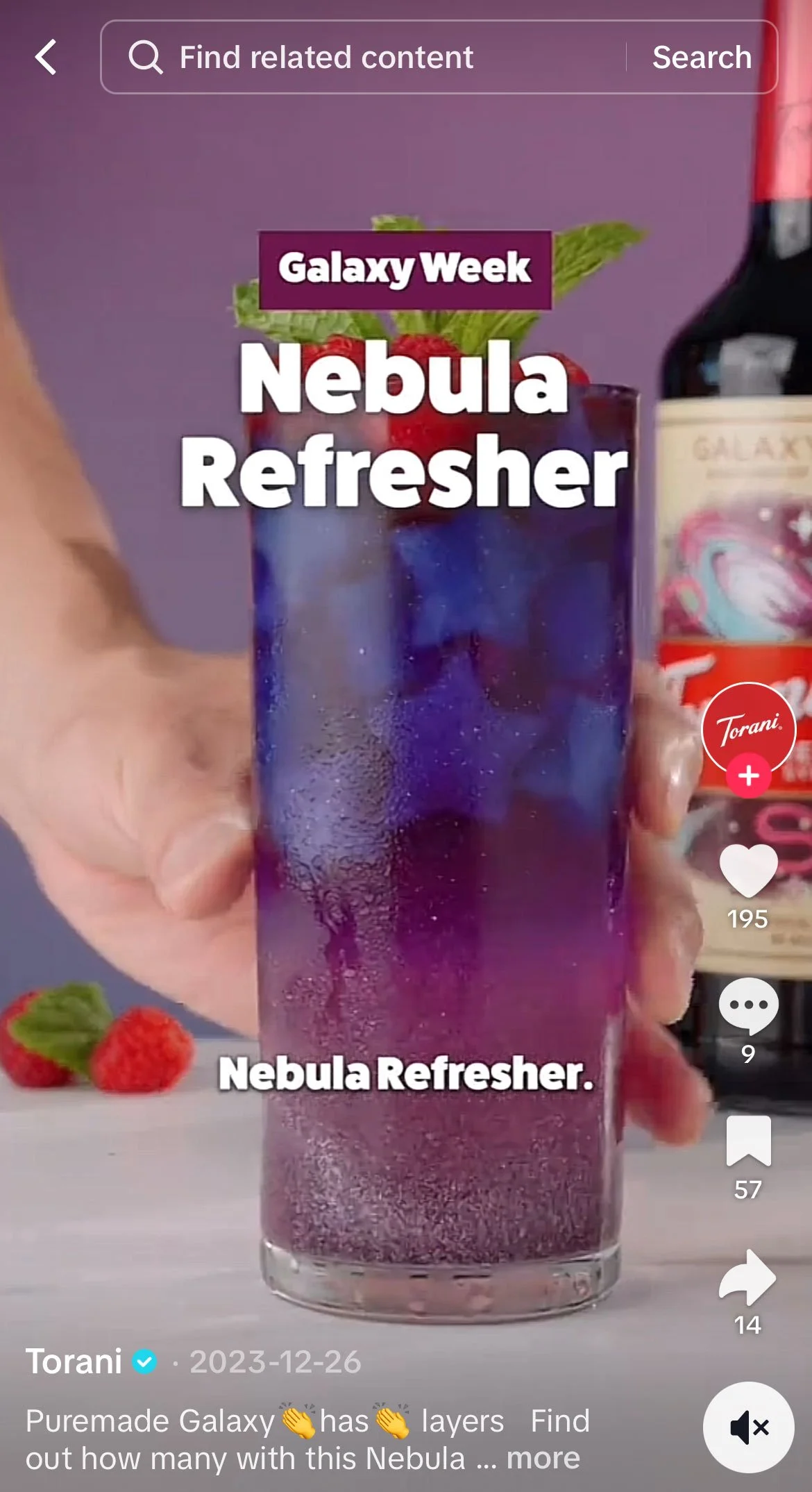 TikTok-NebulaRefresher.jpg