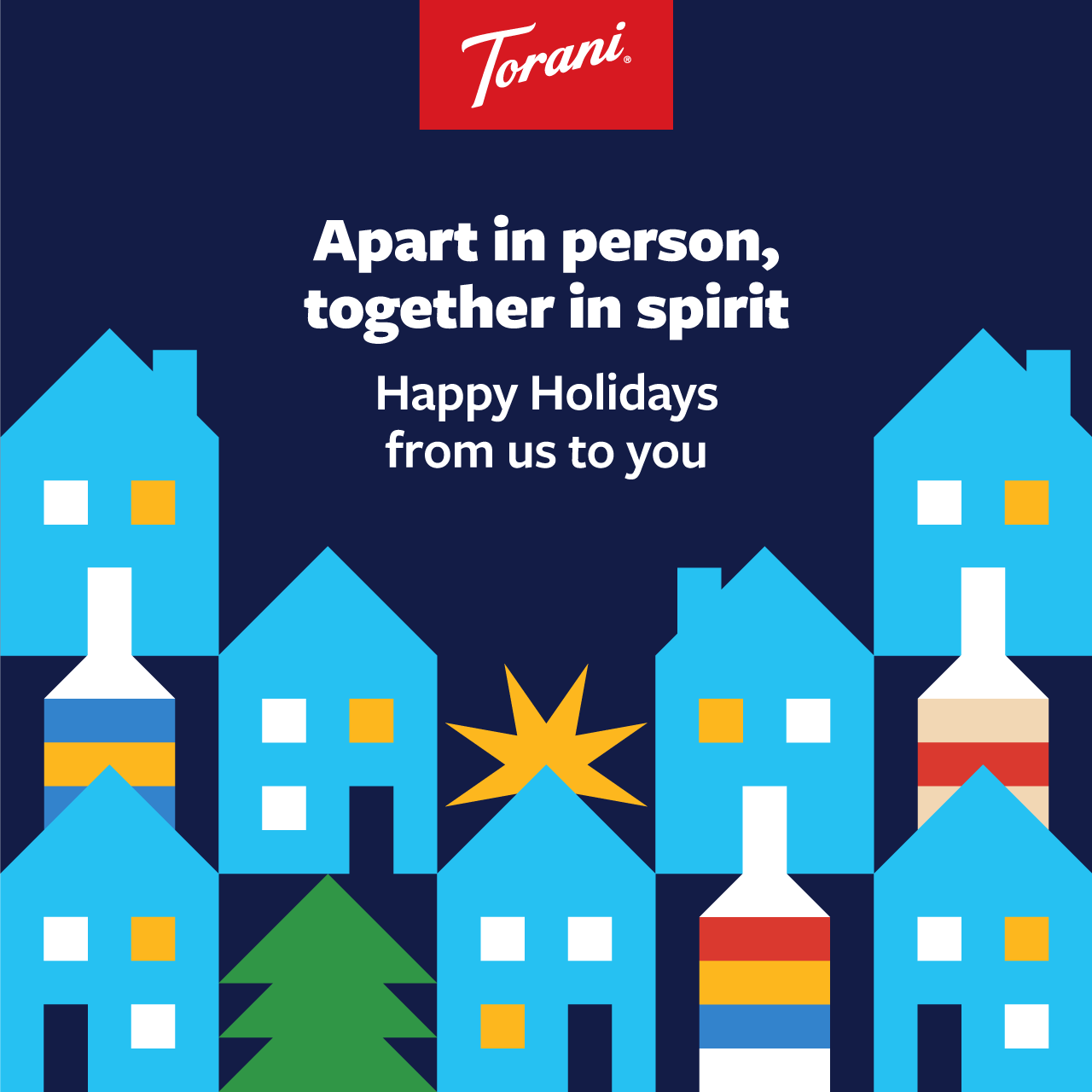 Torani-HappyHolidays.gif