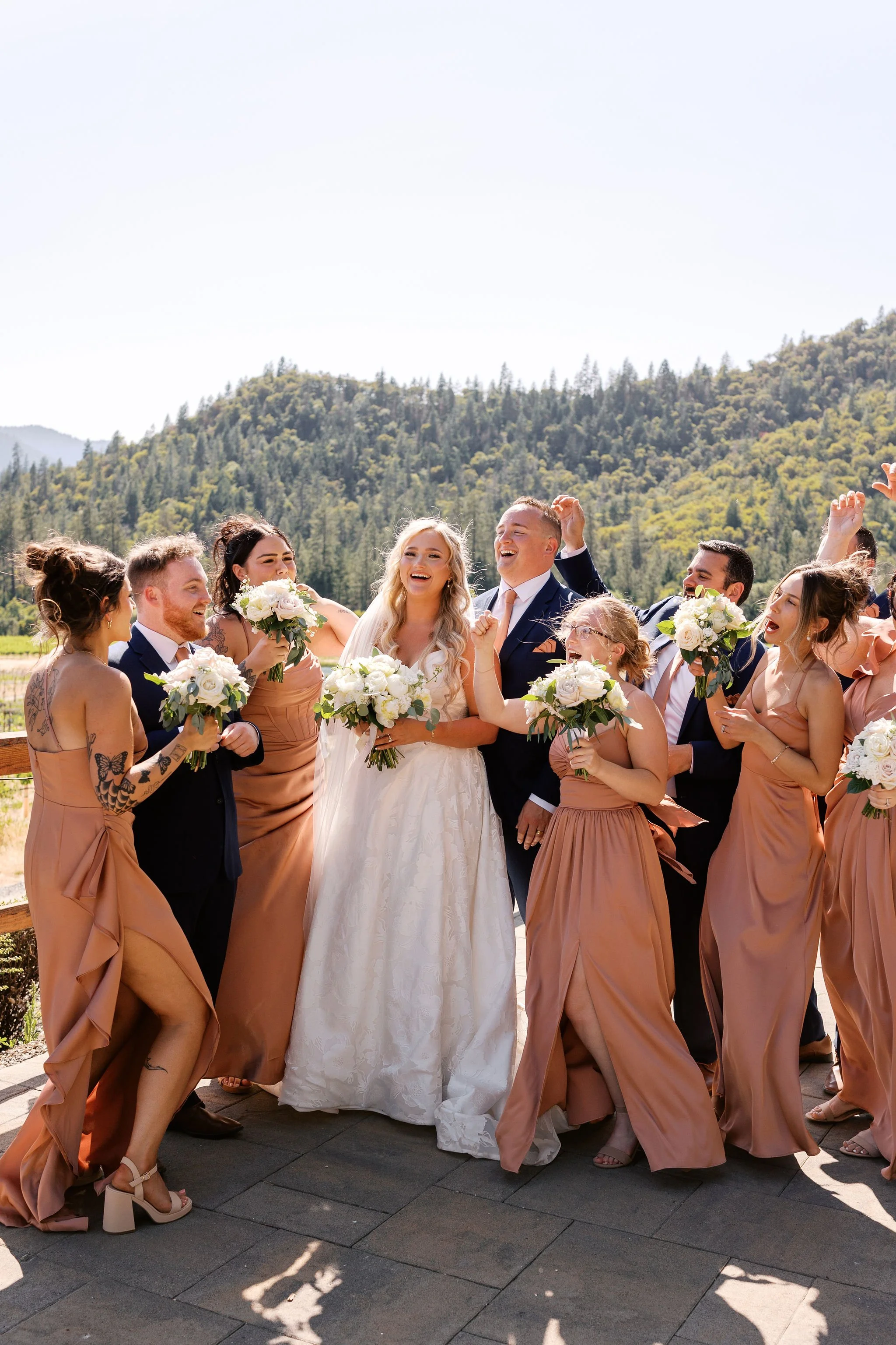 Southern Oregon Wedding Photograher, Vista 222 wedding, PNW wedding photographer, Oregon wedding photographer