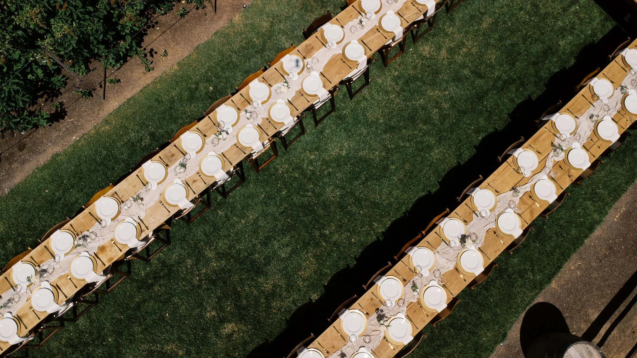 PNW wedding photographer, wedding photographer oregon, best photographer oregon, vista 222 wedding, arizona wedding photographer