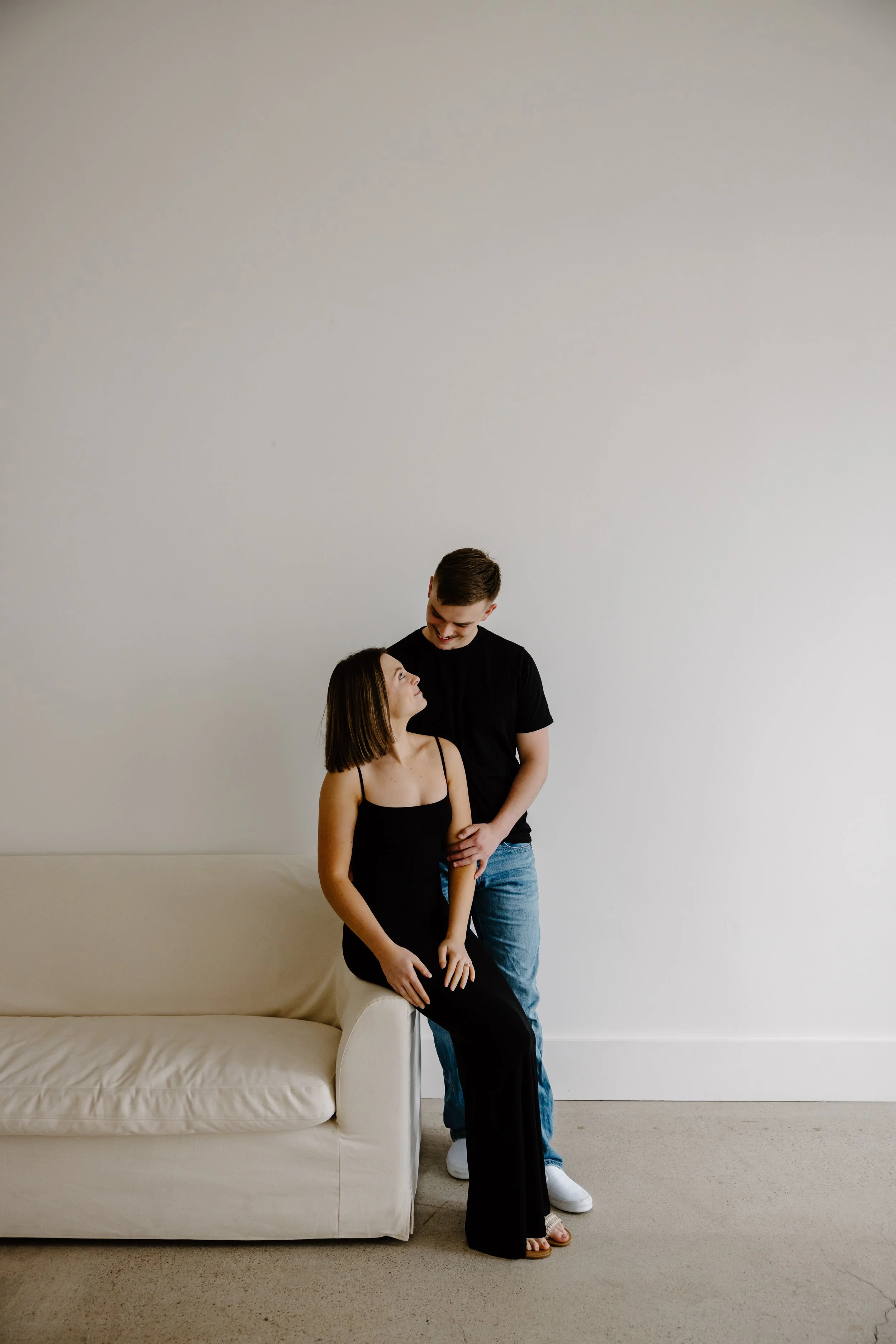 stefanie_rose0210.jpg
