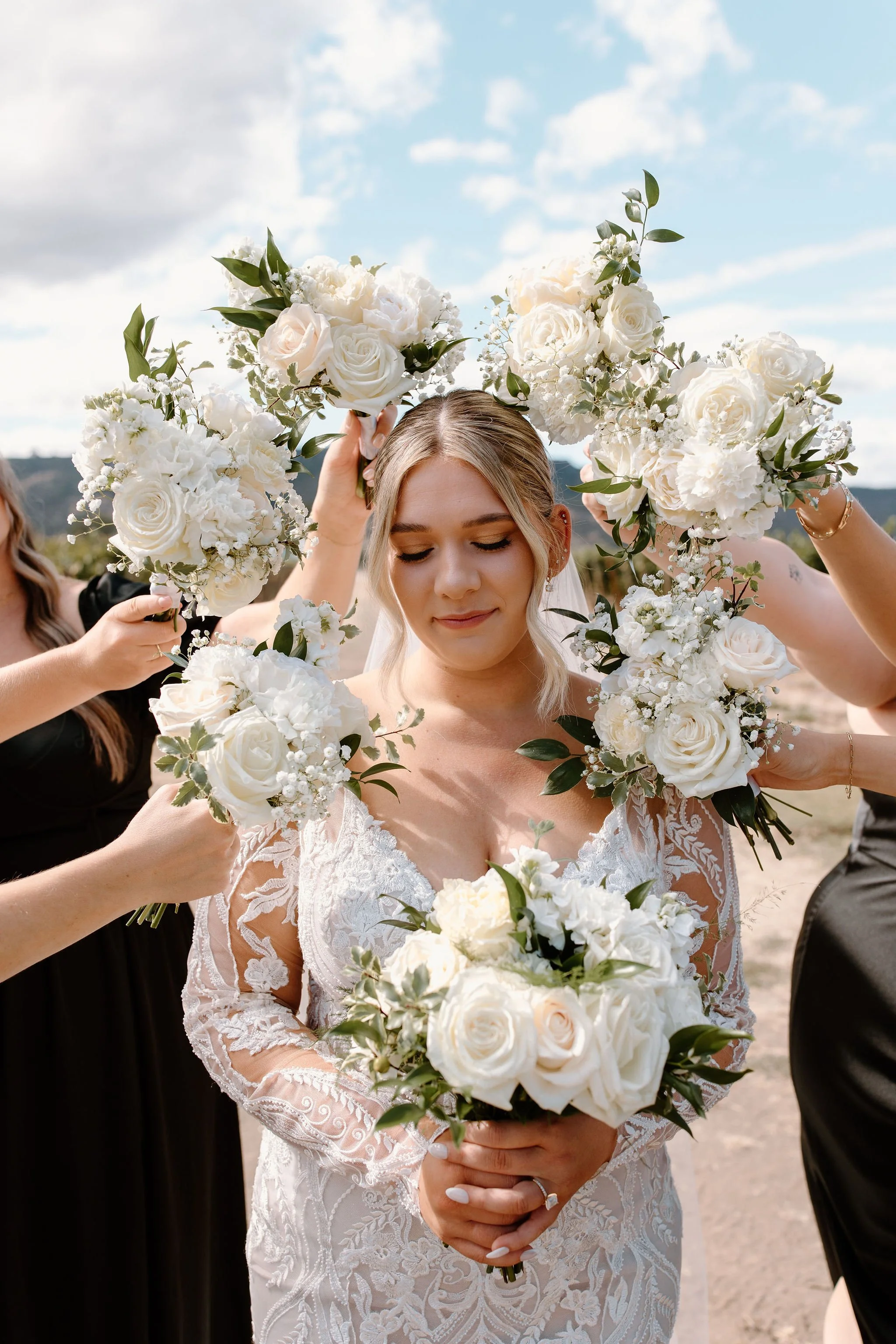 Oregon Wedding Photographer, pnw wedding photographer