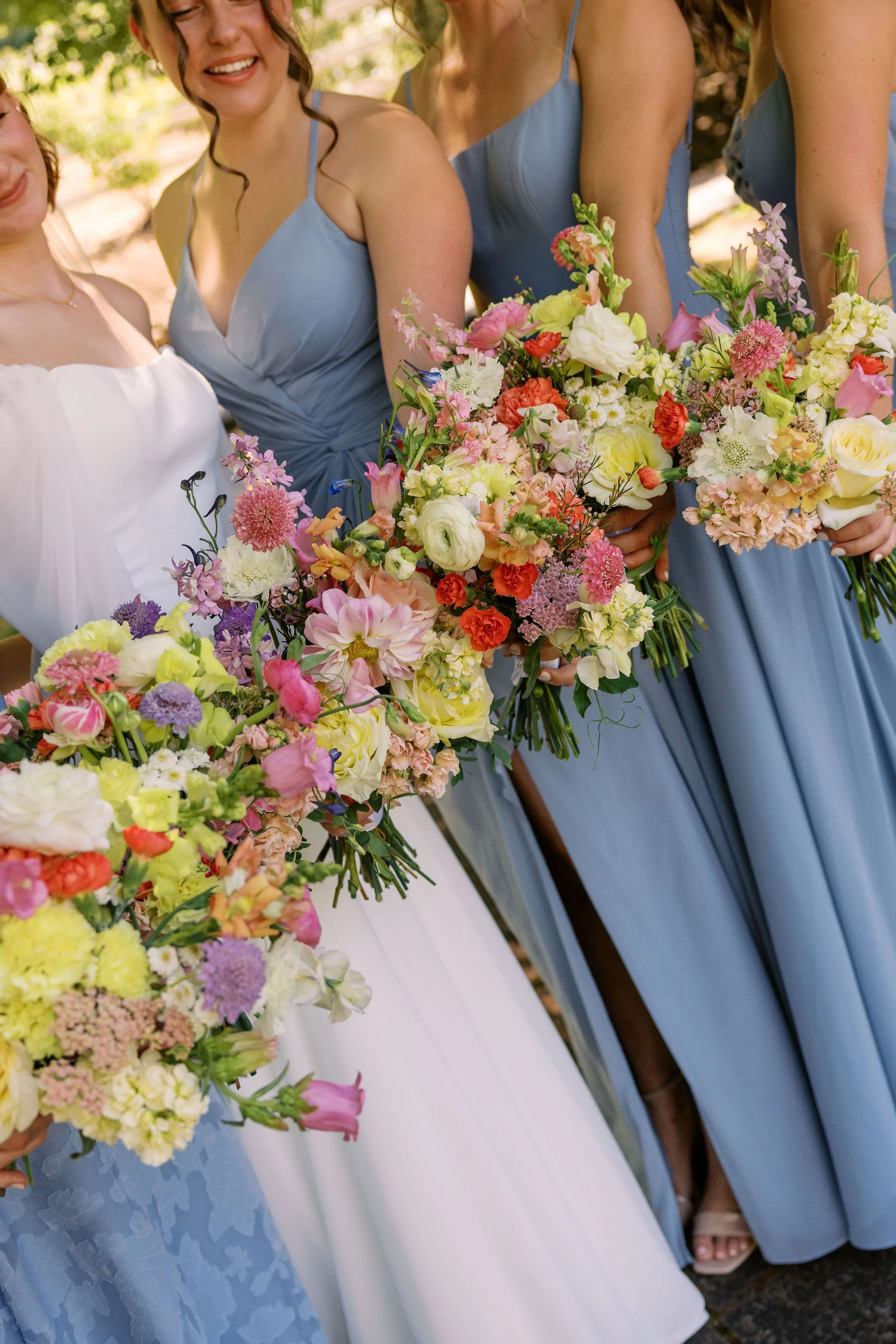 Southern Oregon wedding photographer, ashland oregon weddiing photographer, oregon coast wedding photographer, pnw wedding