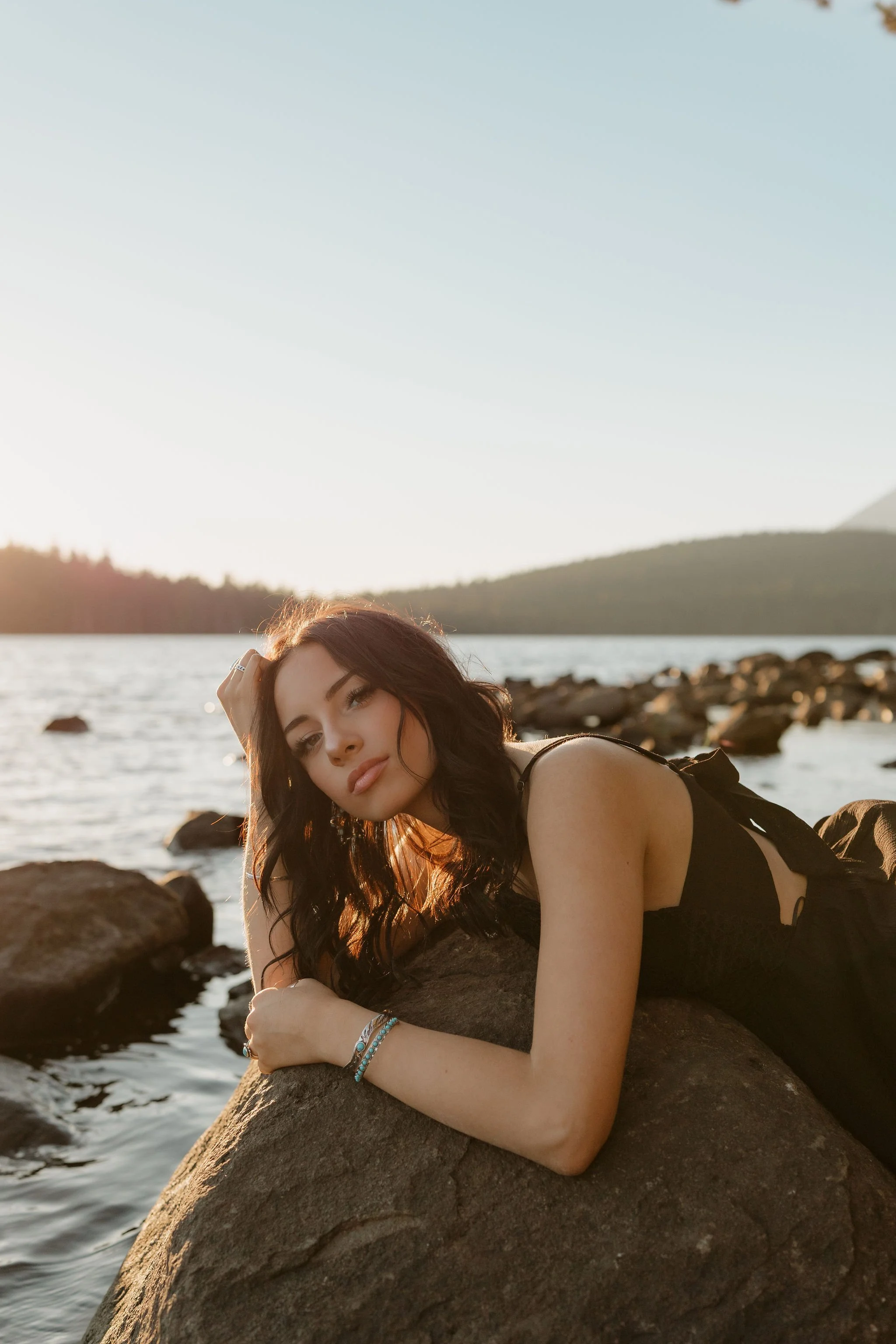 Southern oregon photographer, southern oregon senior photos, Senior photos southern oregon, oregon photographer