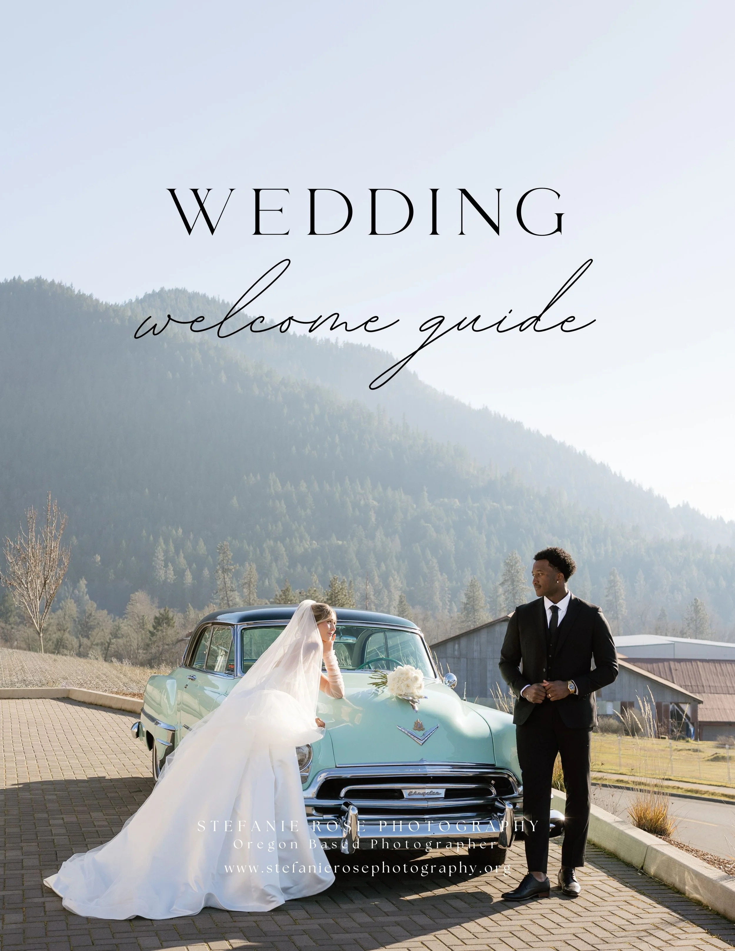 Oregon wedding photographer, wedding photographer oregon, medford oregon wedding photographer, central point wedding photographer, brookings oregon wedding photographer