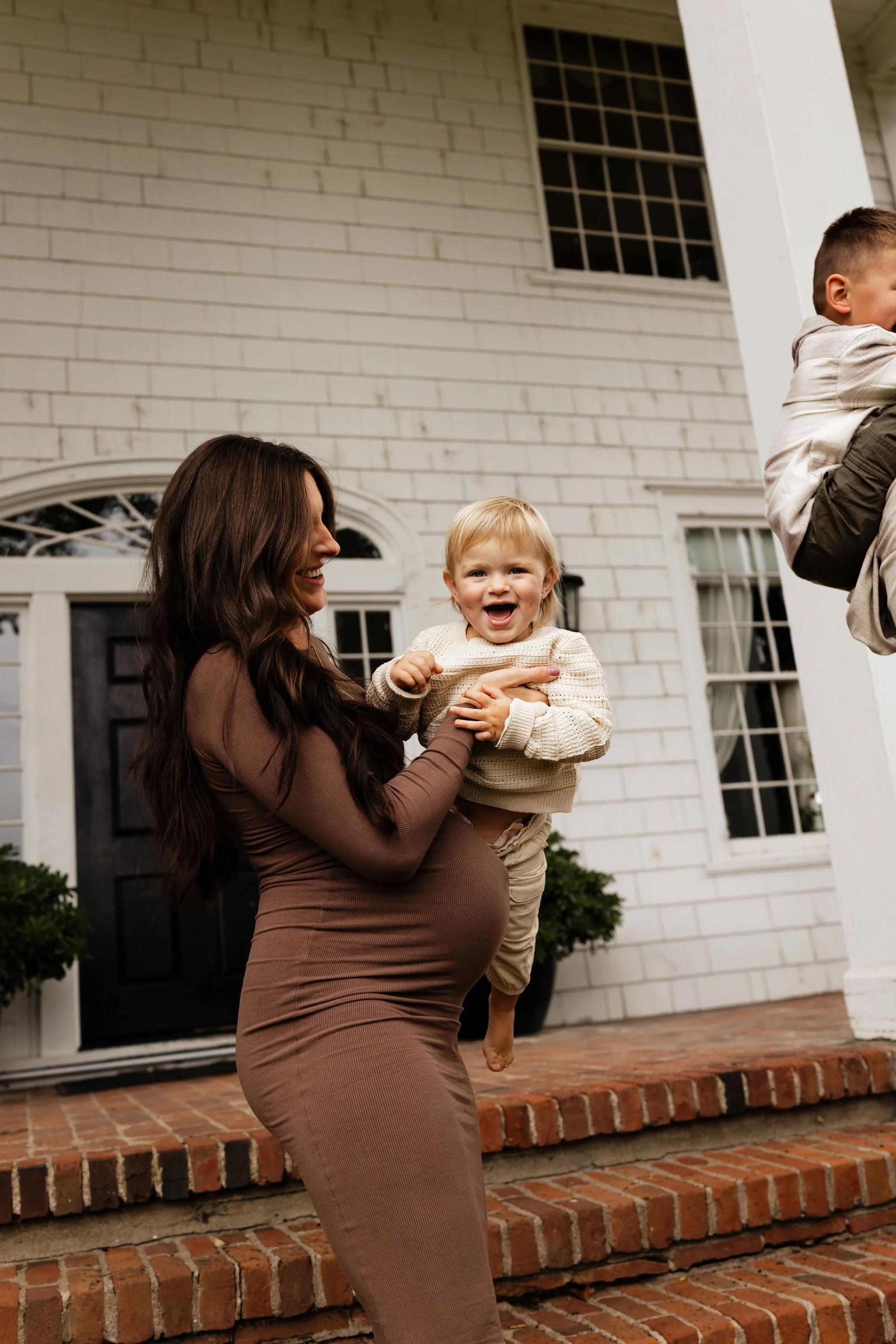 Medford Photographer, Southern Oregon Family Photographer, Edenvale Winery, Southern Oregon photographer, Best of southern oregon