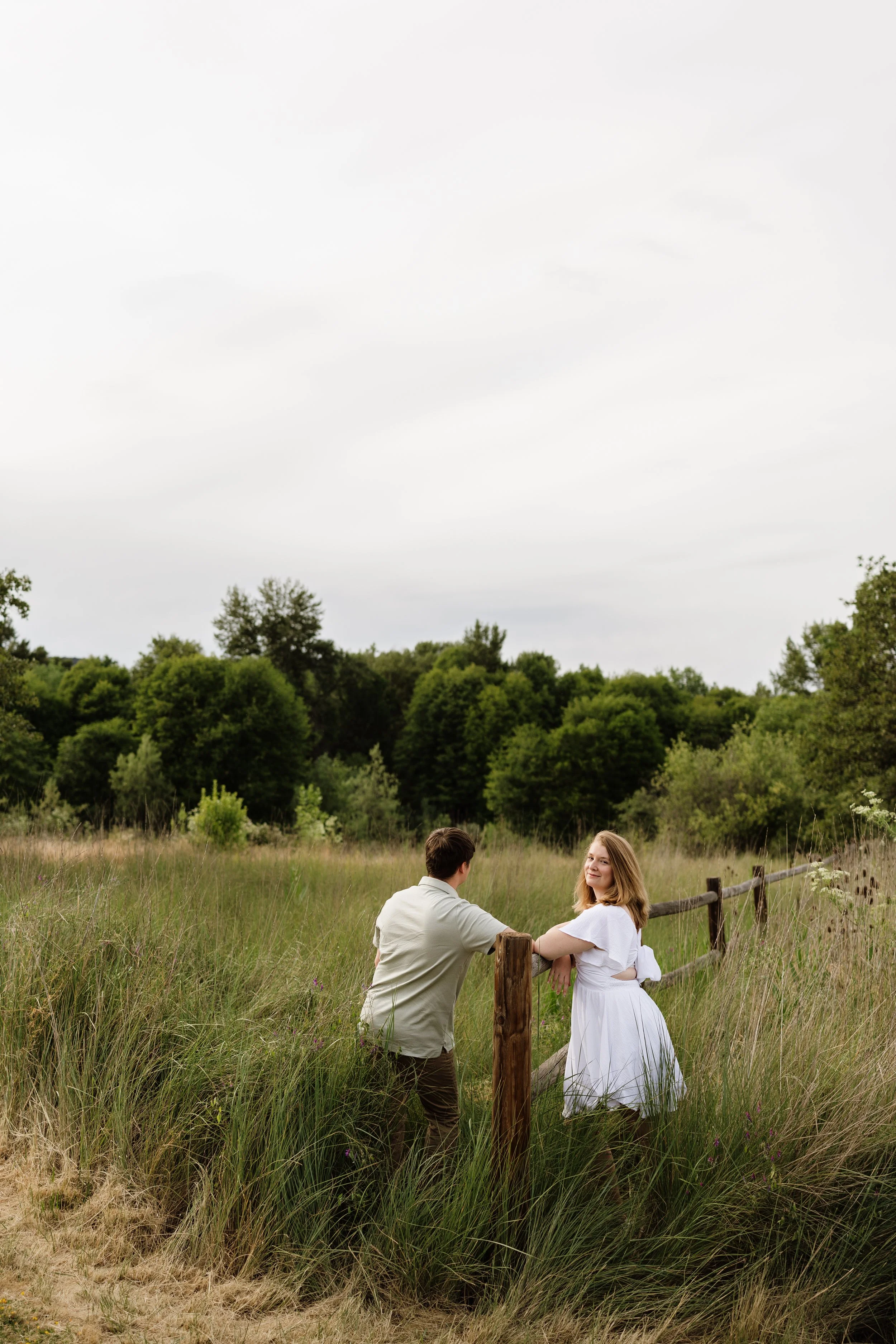Oregon wedding photographer, pnw wedding photographer, medford oregon wedding photographer