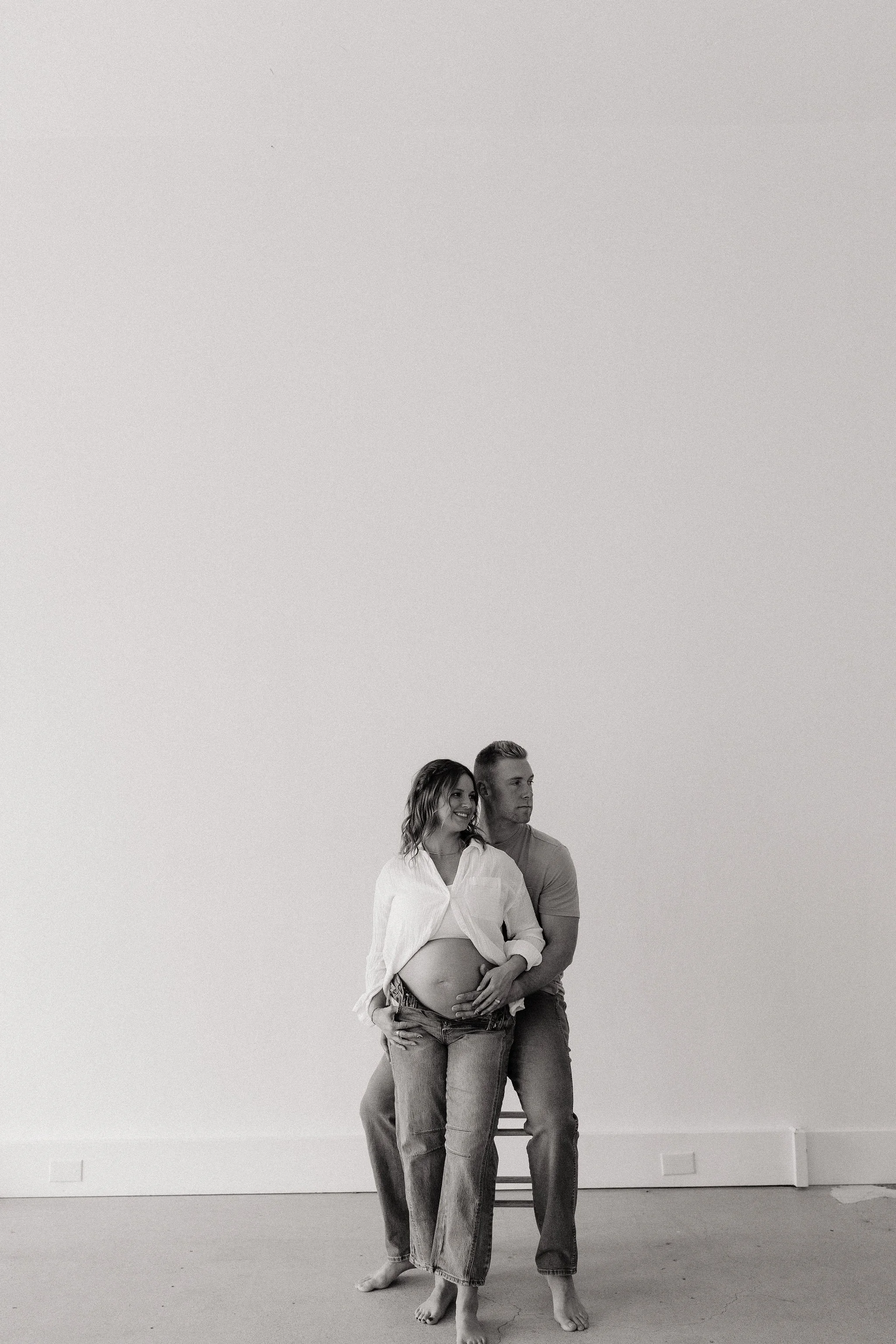 southern oregon photographer, medford oregon photographer, maternity photographer oregon