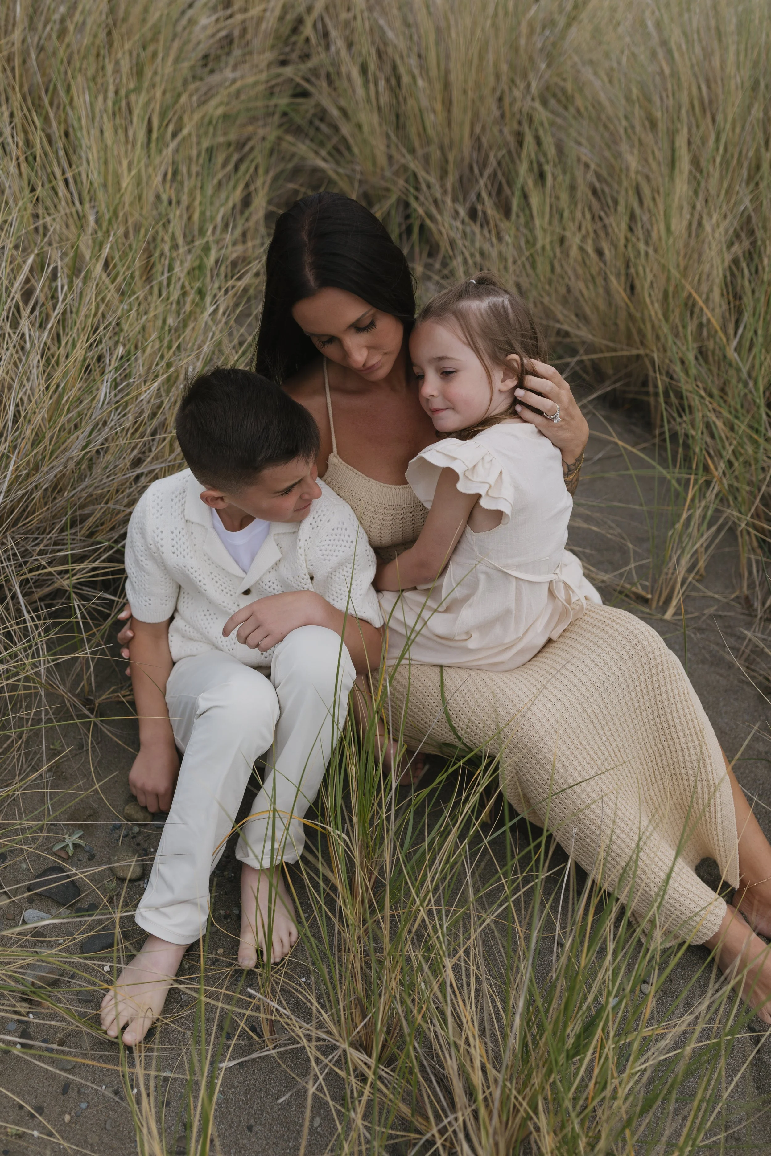 southern oregon wedding photographer, stefanie milligan