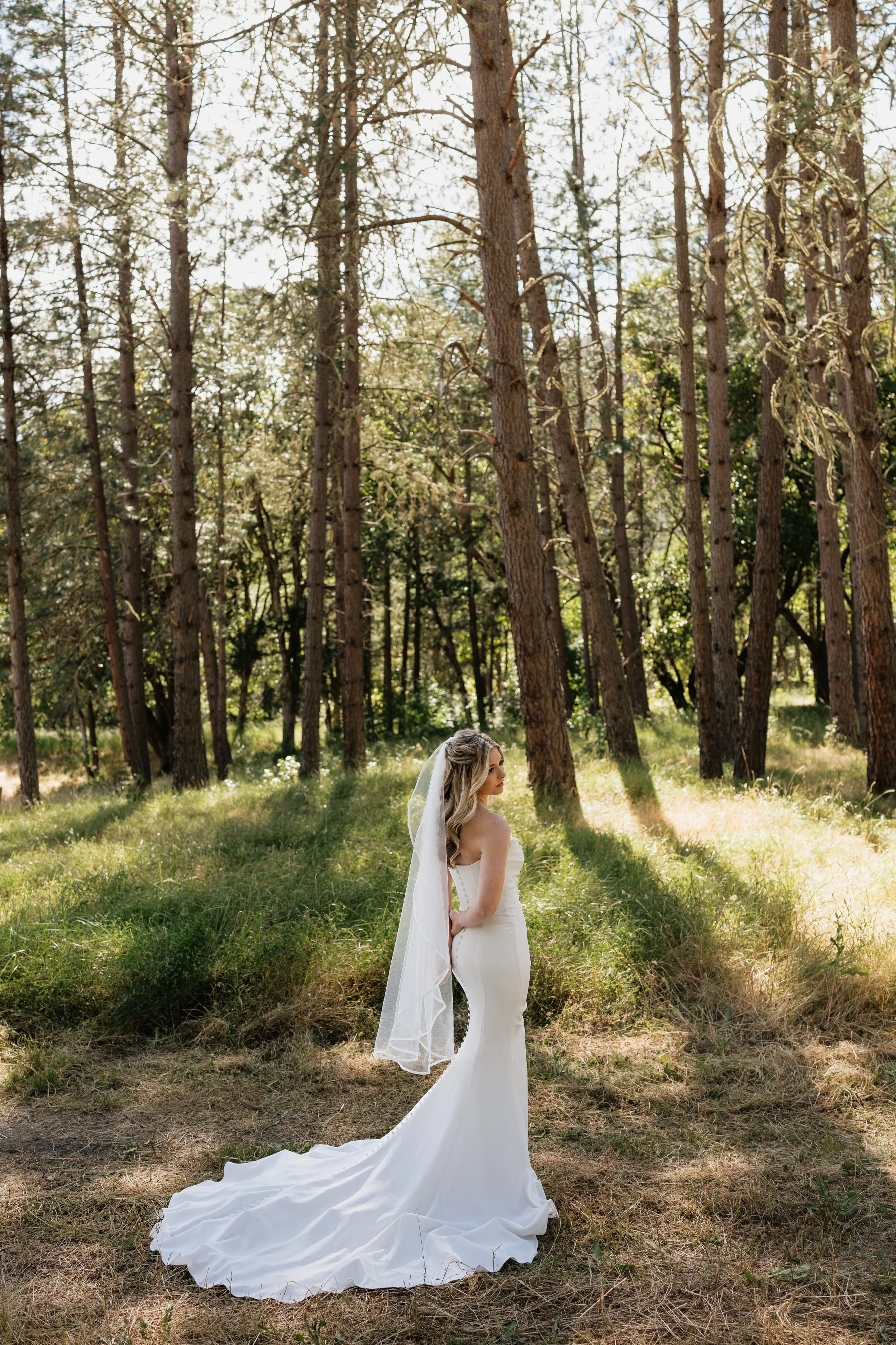 Oregon photographer, southern oregon photographer